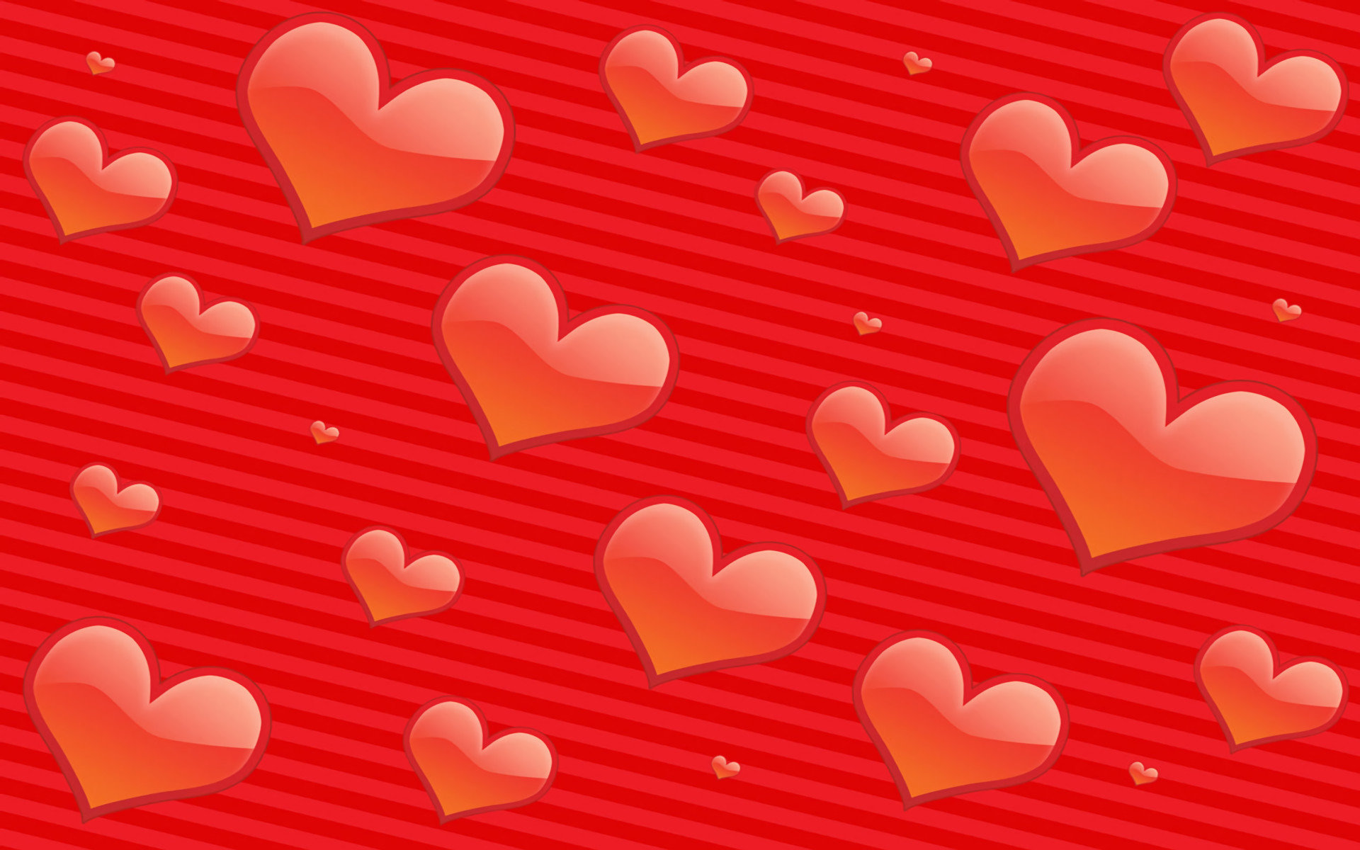 Best Heart background ID:209328 for High Resolution hd 1920x1200 computer