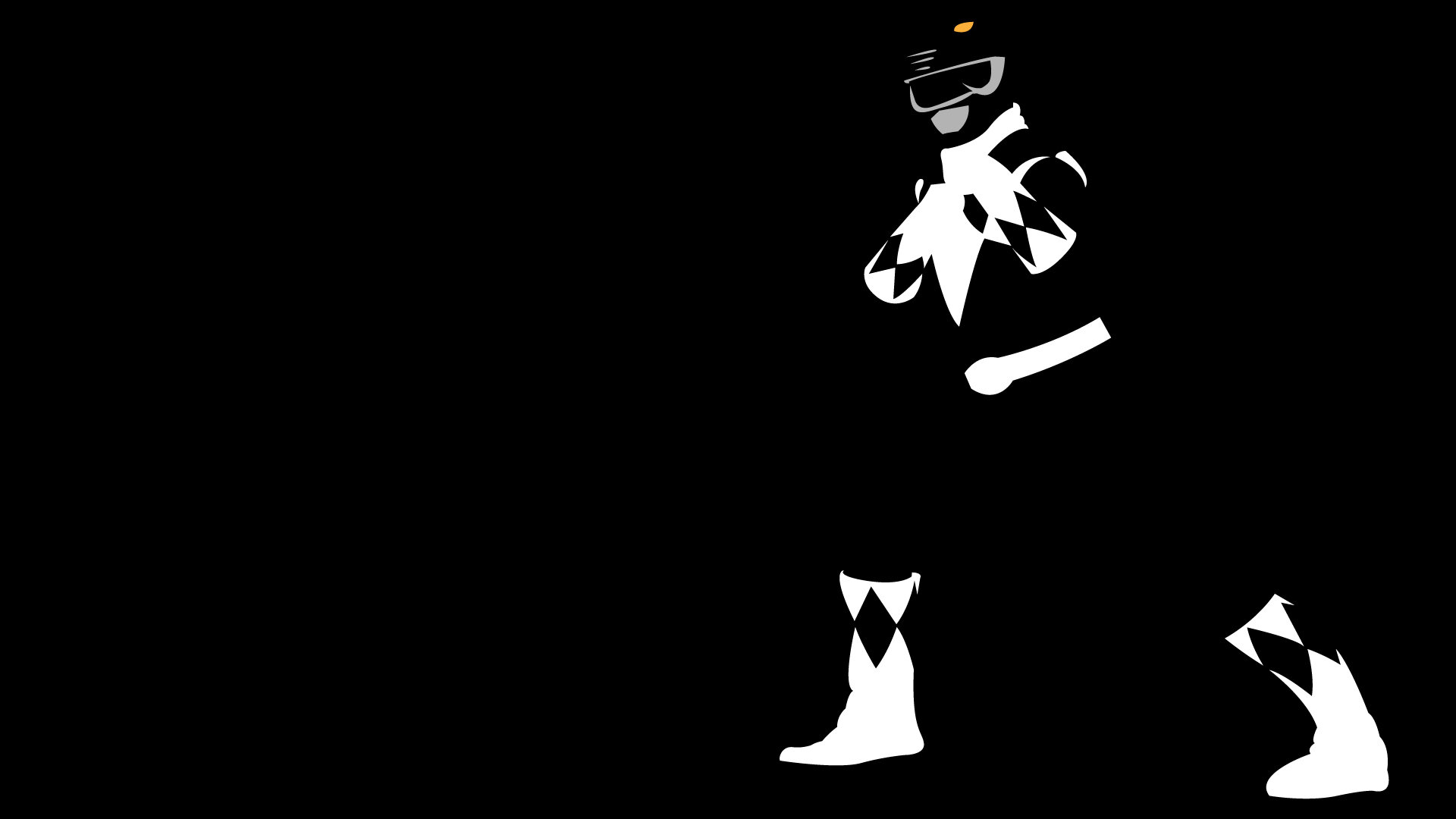 High resolution Power Rangers 1080p background ID:135761 for computer