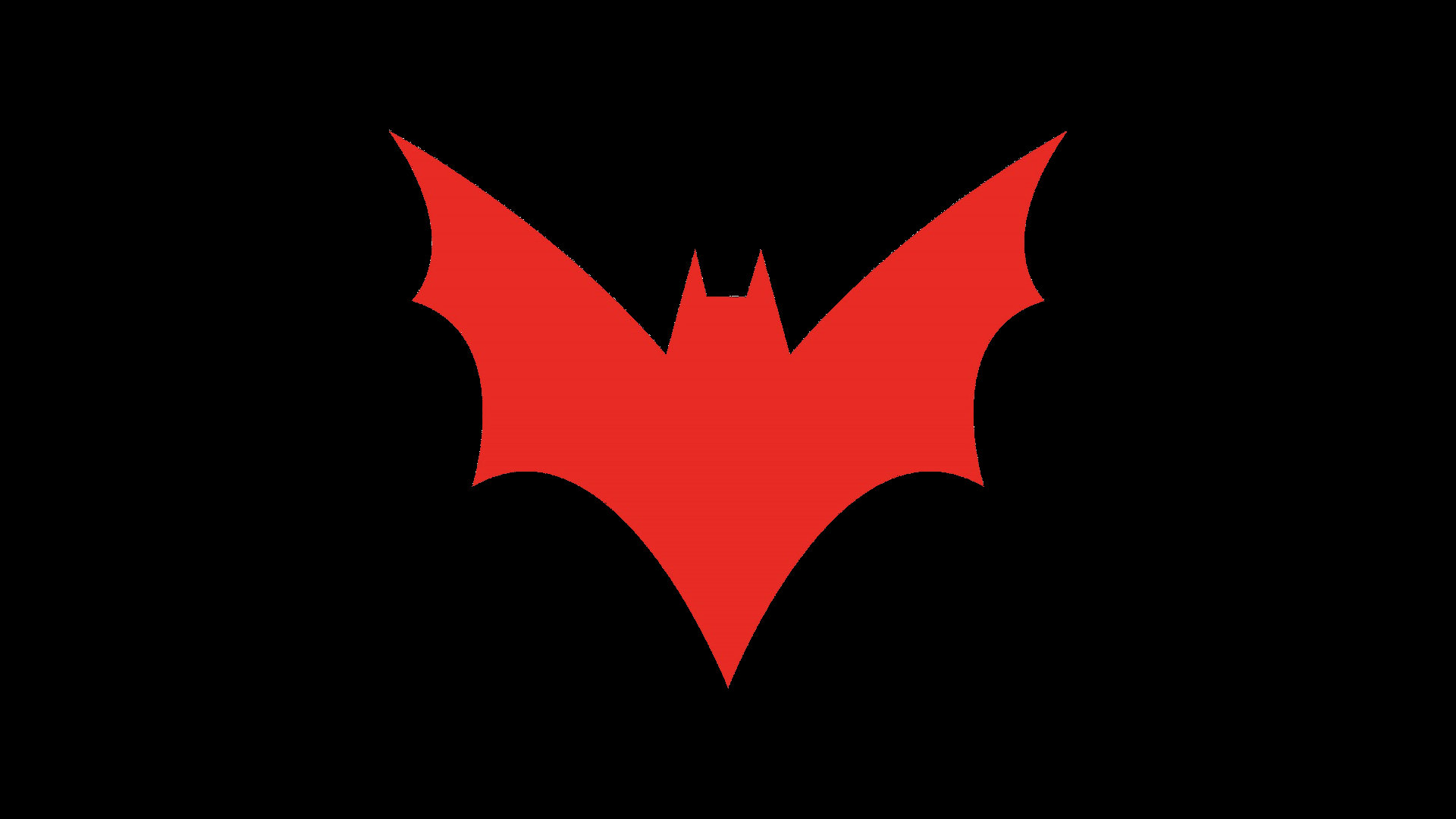 High resolution Batwoman full hd background ID:423104 for desktop