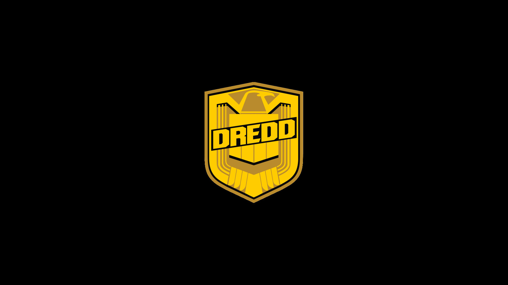 Free download Judge Dredd background ID:25202 full hd 1920x1080 for desktop