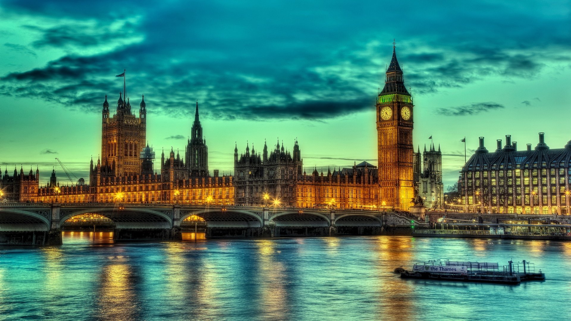 Best London background ID:484811 for High Resolution full hd computer