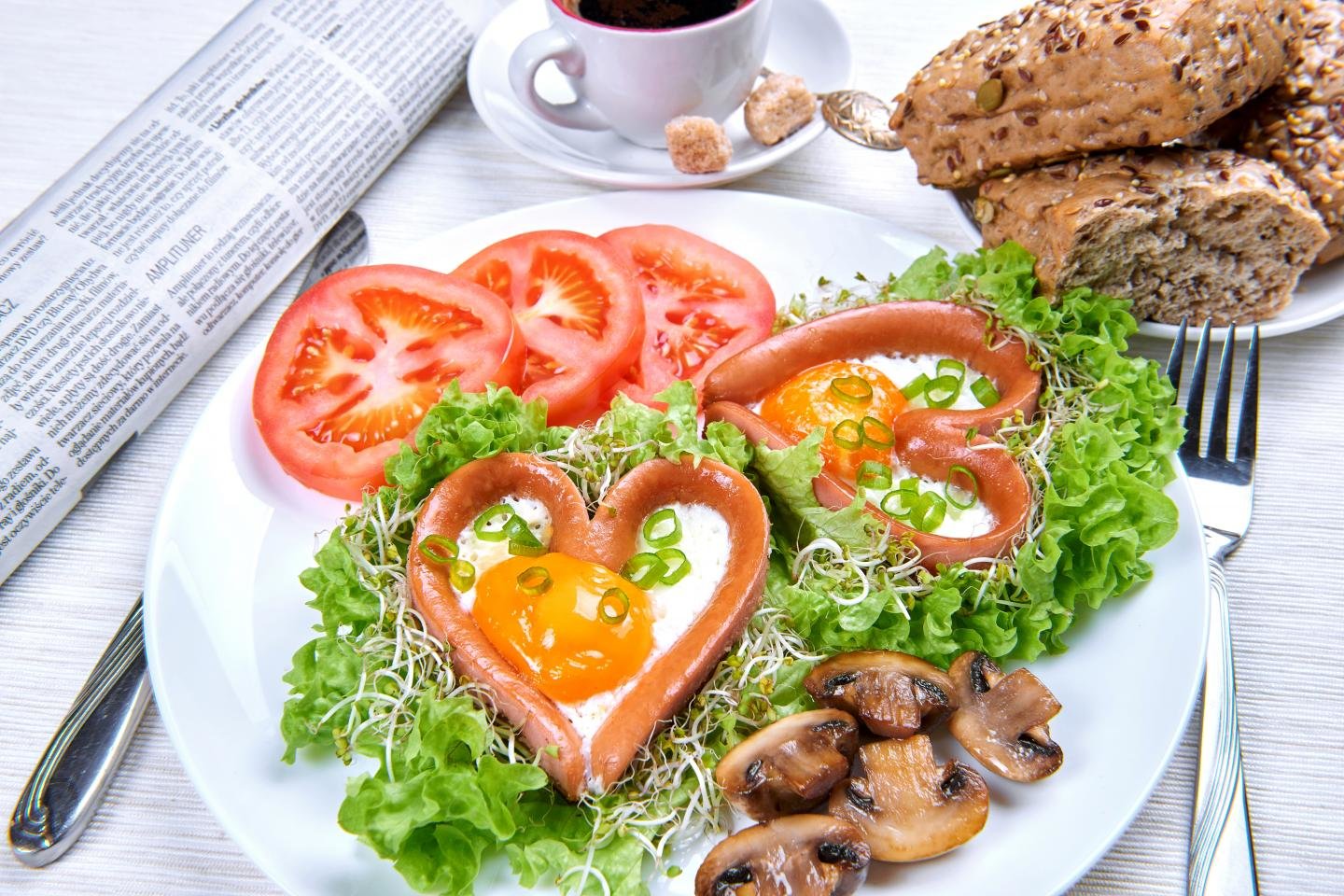 Free Meal high quality background ID:350768 for hd 1440x960 desktop