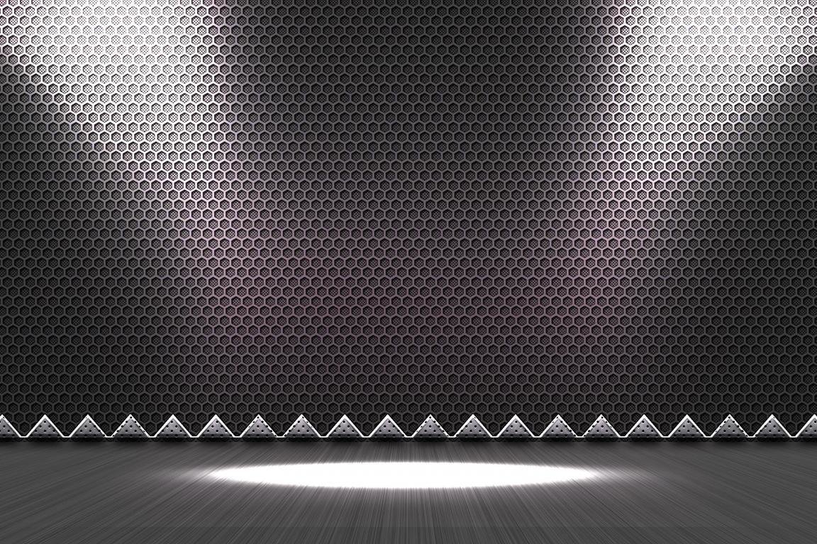 High resolution Metal hd 1152x768 background ID:349543 for computer