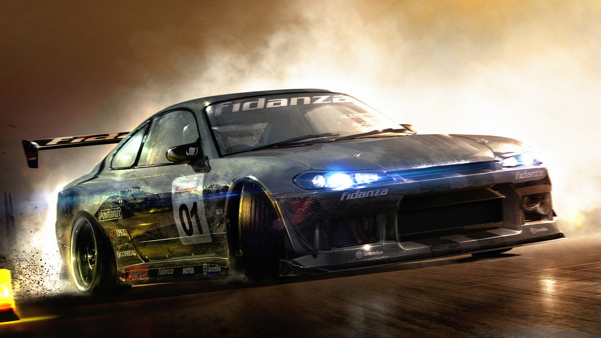 Download hd 1080p Racing & Race cars desktop wallpaper ID:298820 for free
