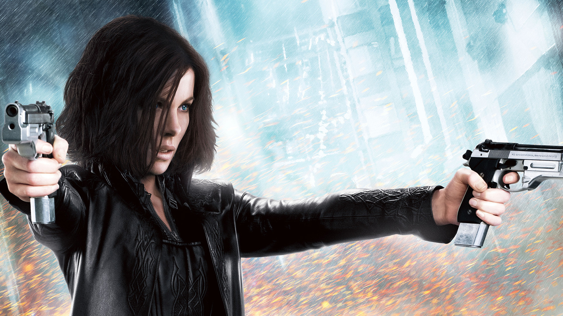 Awesome Underworld: Awakening free background ID:89340 for hd 1080p computer