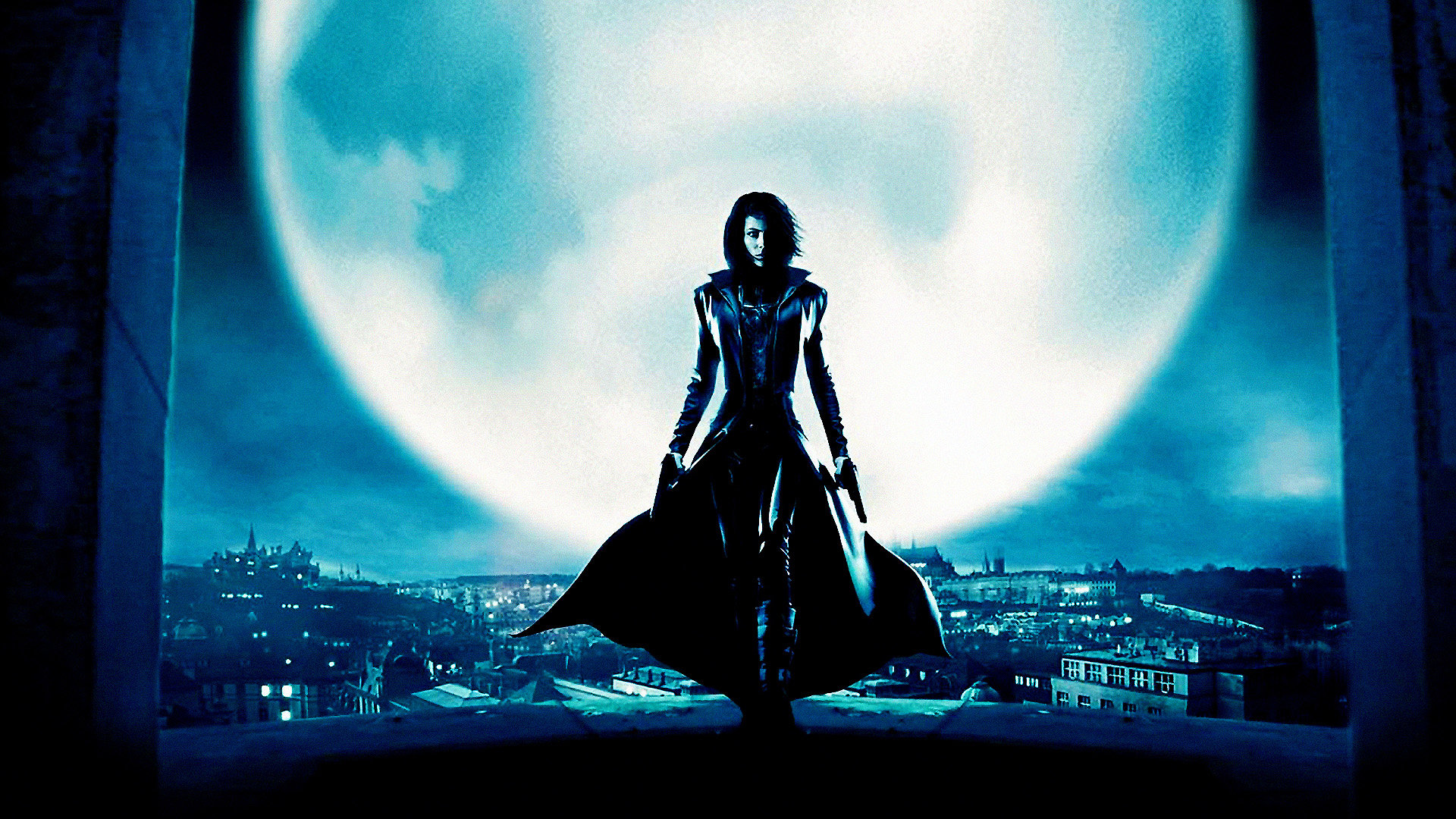 Free Underworld high quality background ID:419387 for full hd 1920x1080 computer