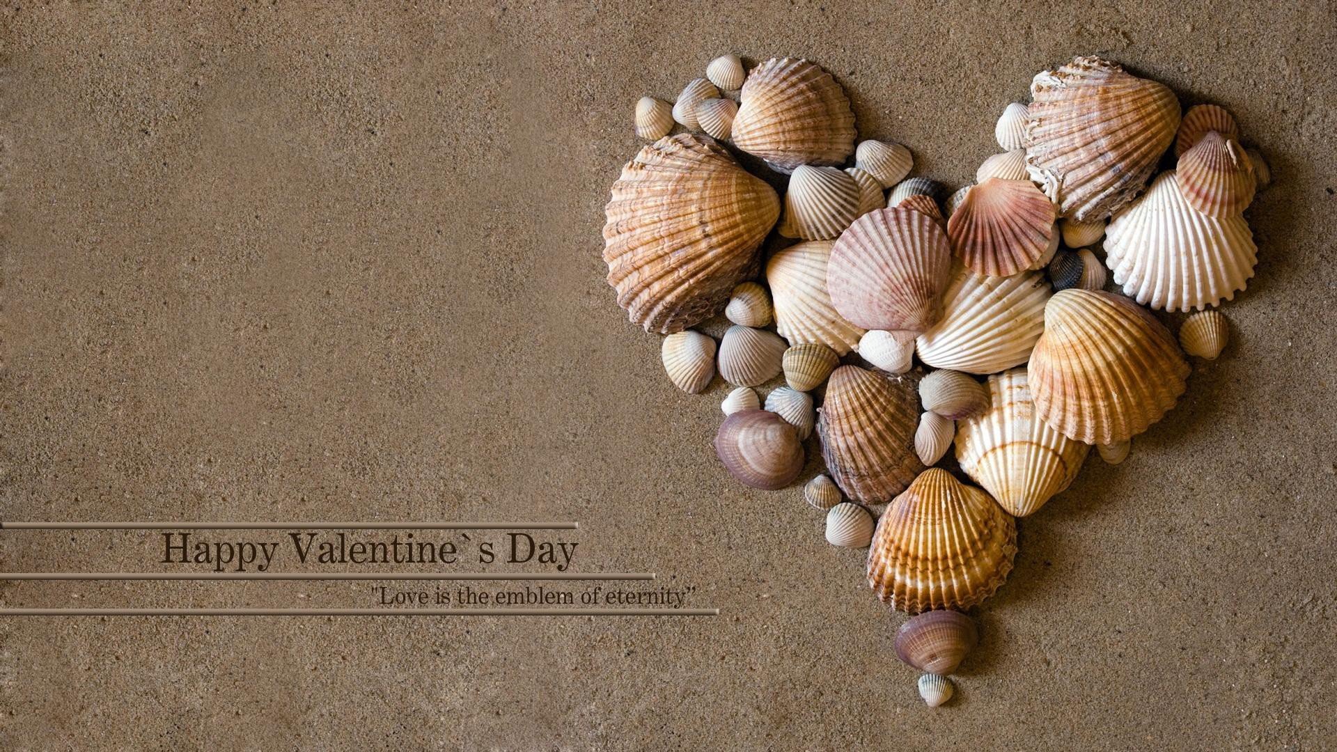 High resolution Valentine's Day full hd background ID:373086 for desktop