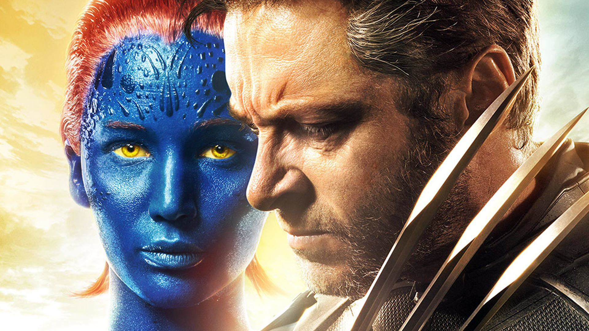 Free X-Men: Days Of Future Past high quality background ID:8431 for hd 1920x1080 desktop