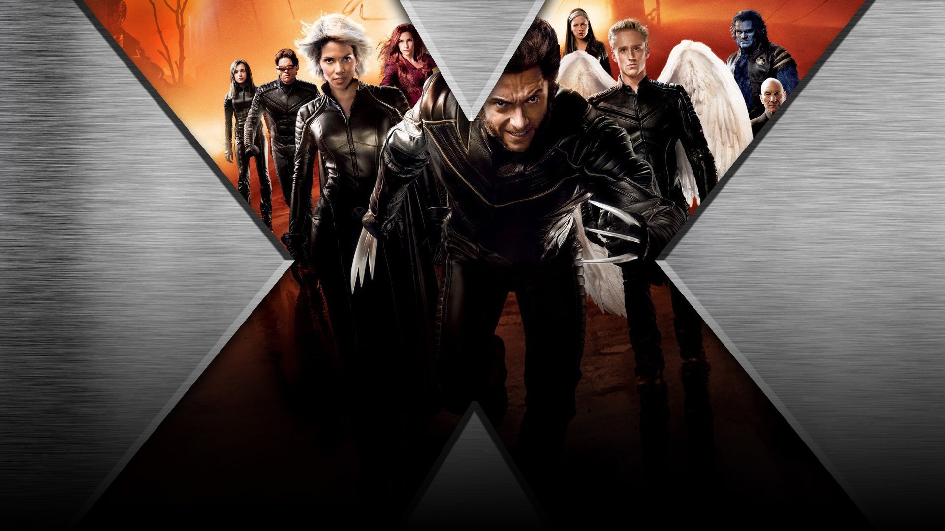 Best X-Men: The Last Stand background ID:295043 for High Resolution hd 1920x1080 desktop