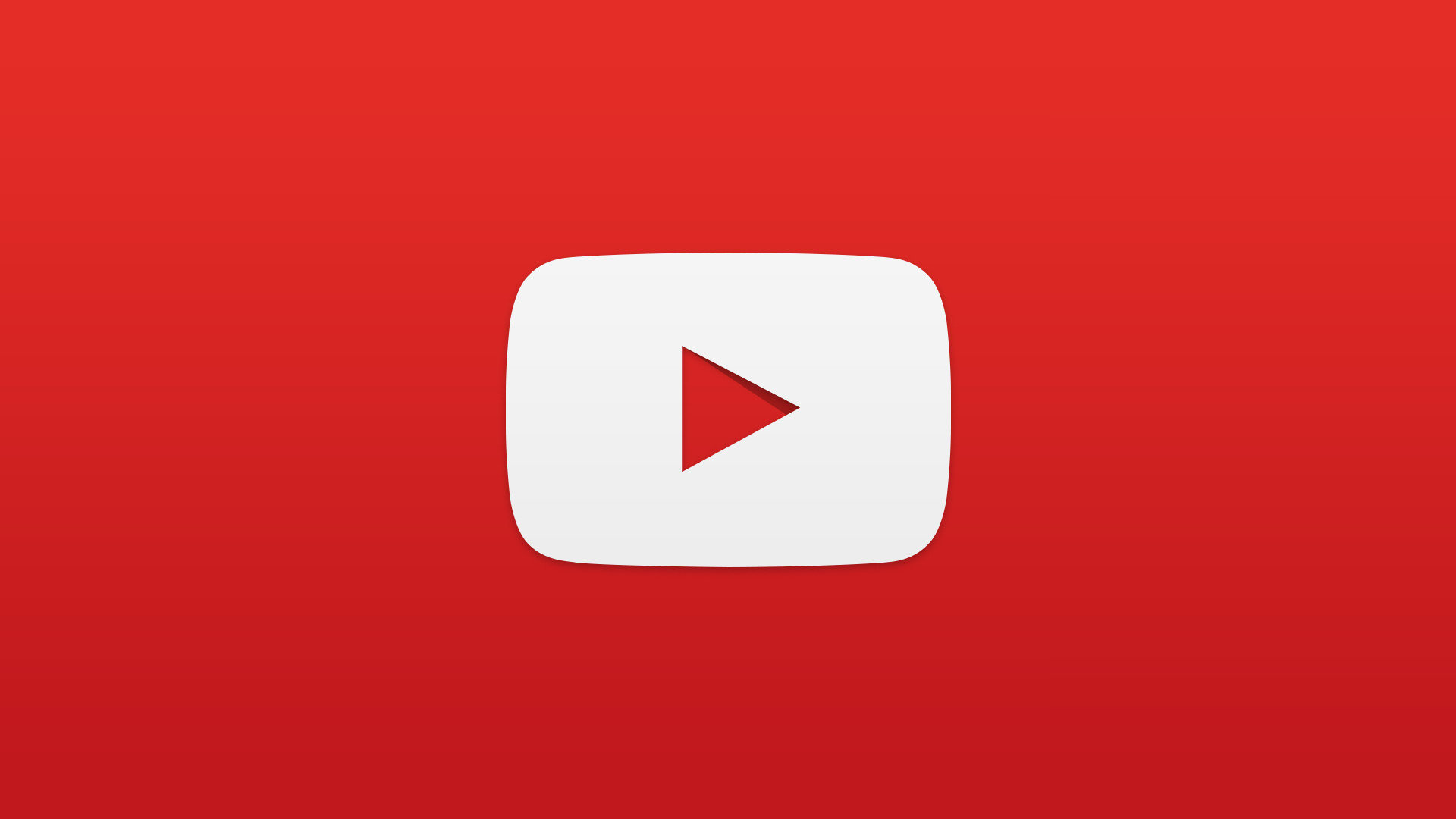 35 Gambar Youtube Hd Wallpaper for Pc terbaru 2020