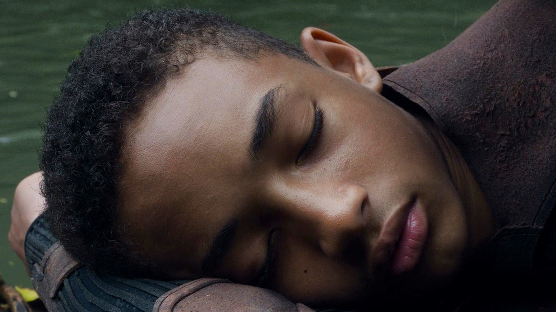 Free download After Earth background ID:339707 full hd 1920x1080 for computer