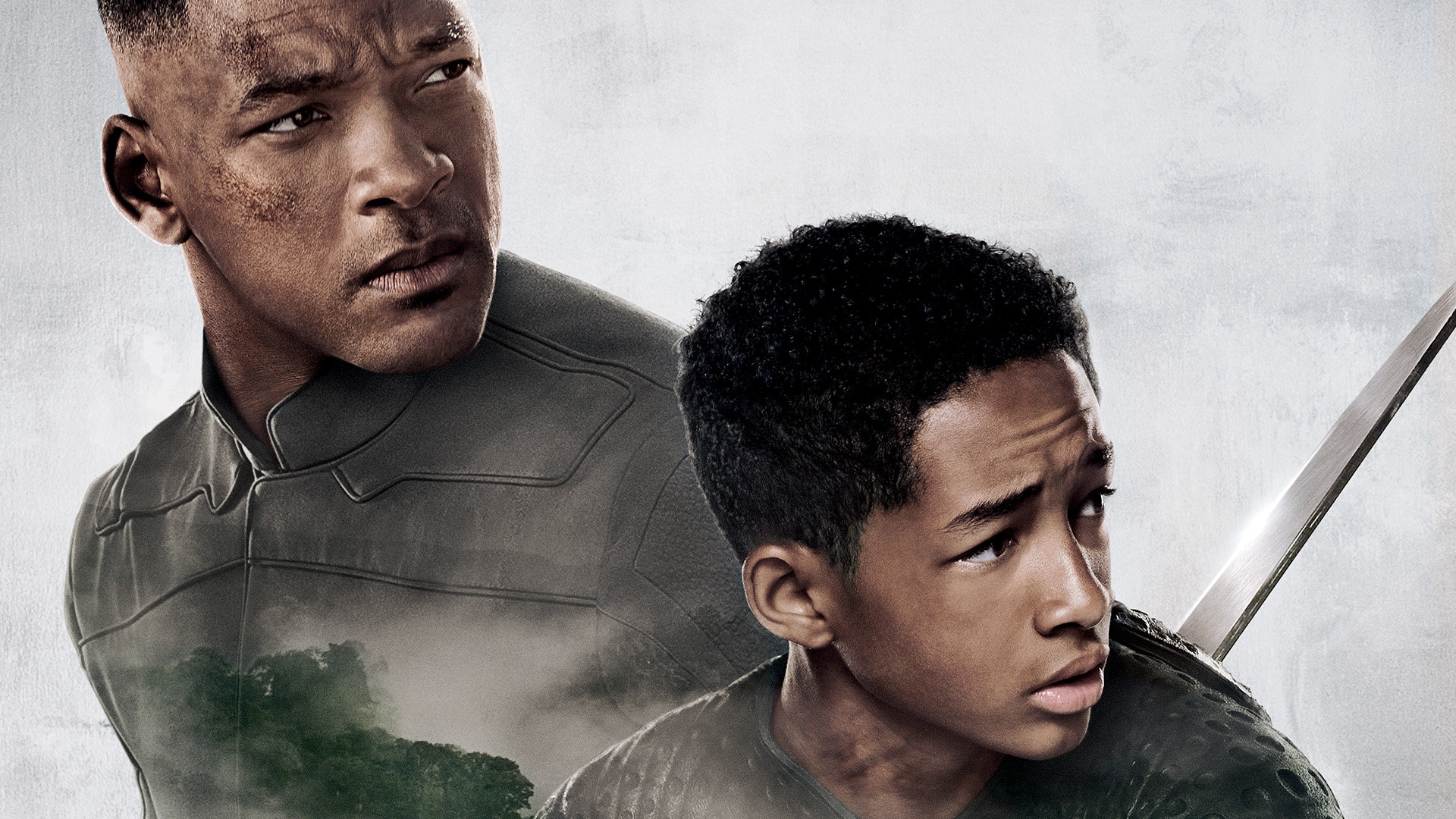 Awesome After Earth free wallpaper ID:339711 for full hd 1920x1080 desktop