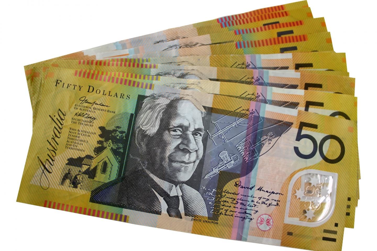 Awesome Australian Dollar free background ID:384083 for hd 1440x960 PC