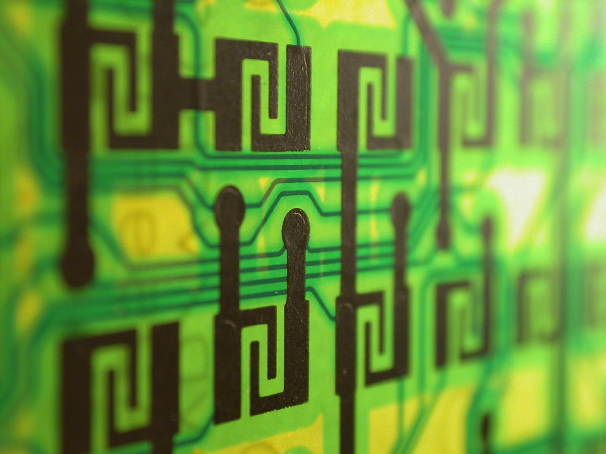 High resolution Circuit hd 2048x1536 wallpaper ID:89595 for computer