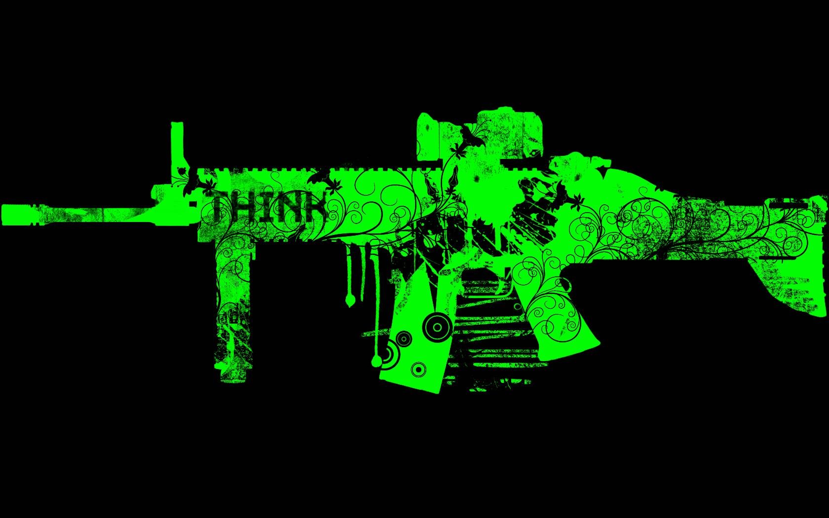 Free Cool Military Army high quality background ID:85025 for hd 1680x1050 computer