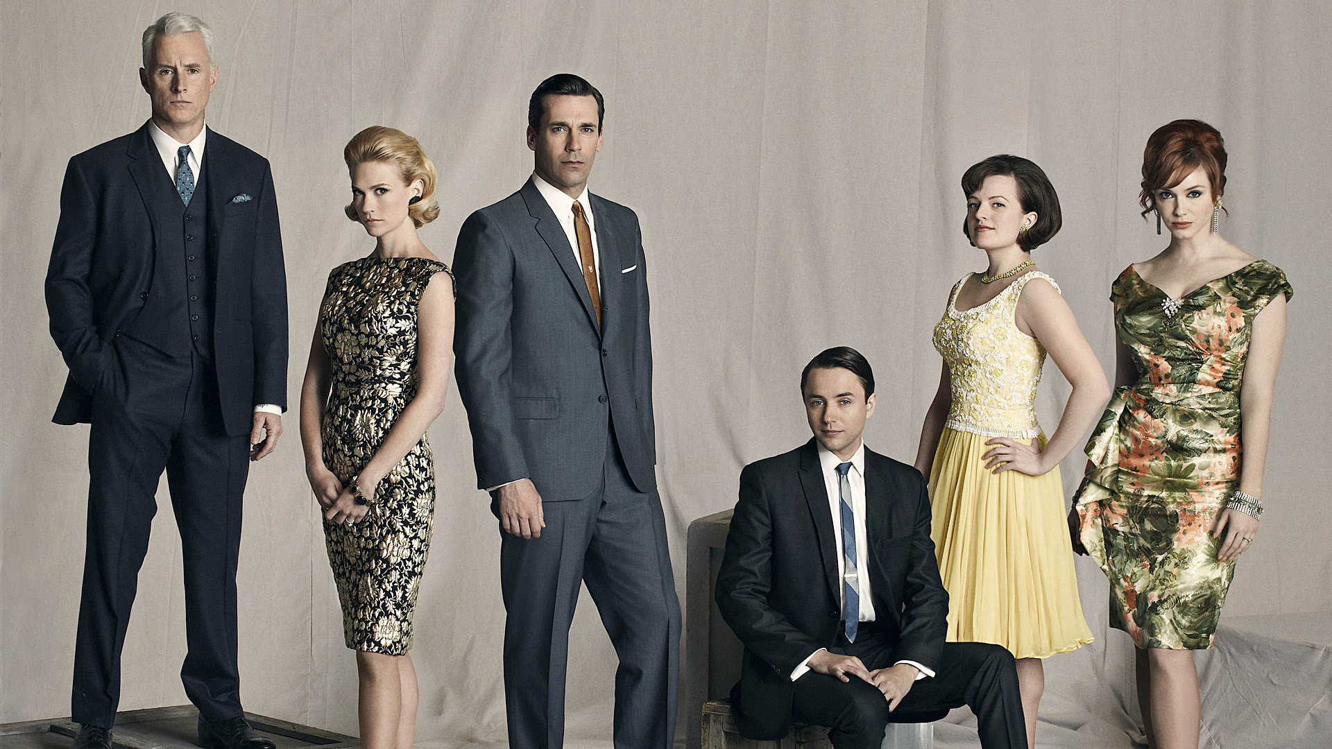 Awesome Mad Men free background ID:233754 for full hd desktop