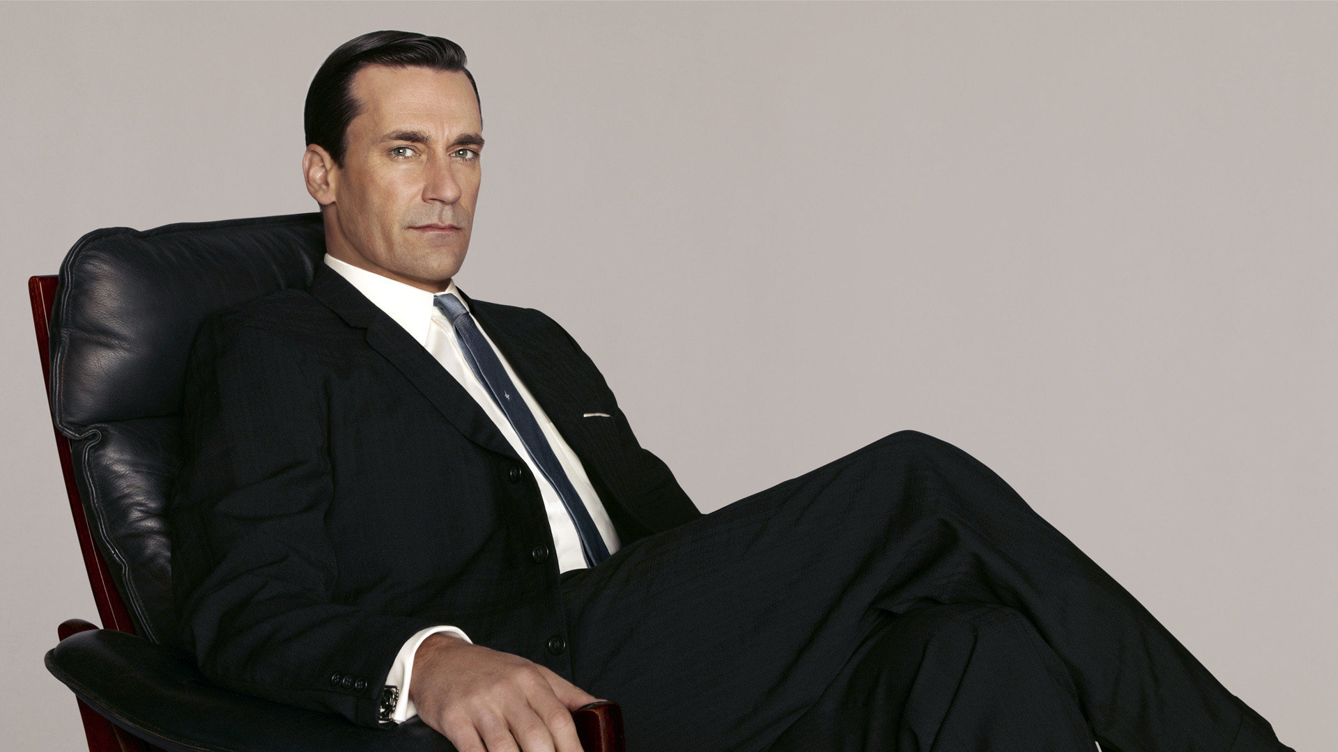High resolution Mad Men hd 1920x1080 wallpaper ID:233741 for PC