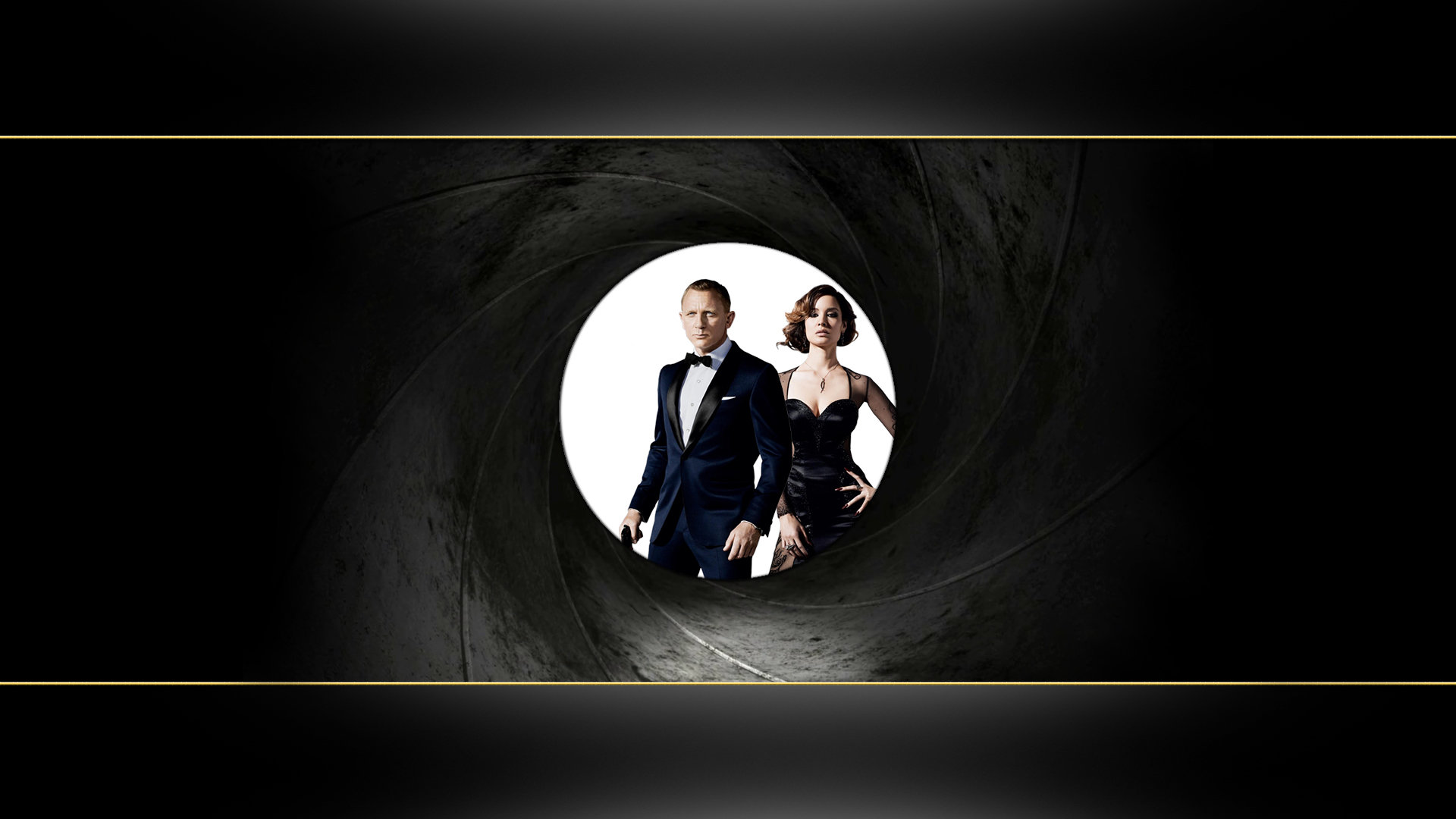 Awesome Skyfall free background ID:363492 for full hd 1080p PC