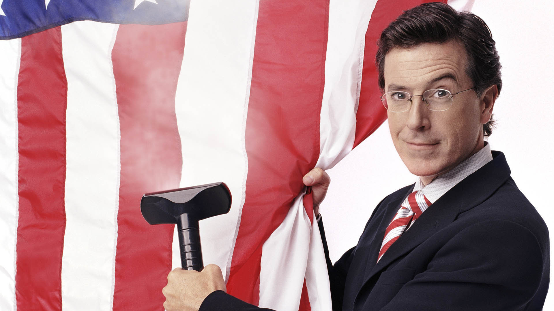 High resolution The Colbert Report full hd 1080p background ID:322533 for computer
