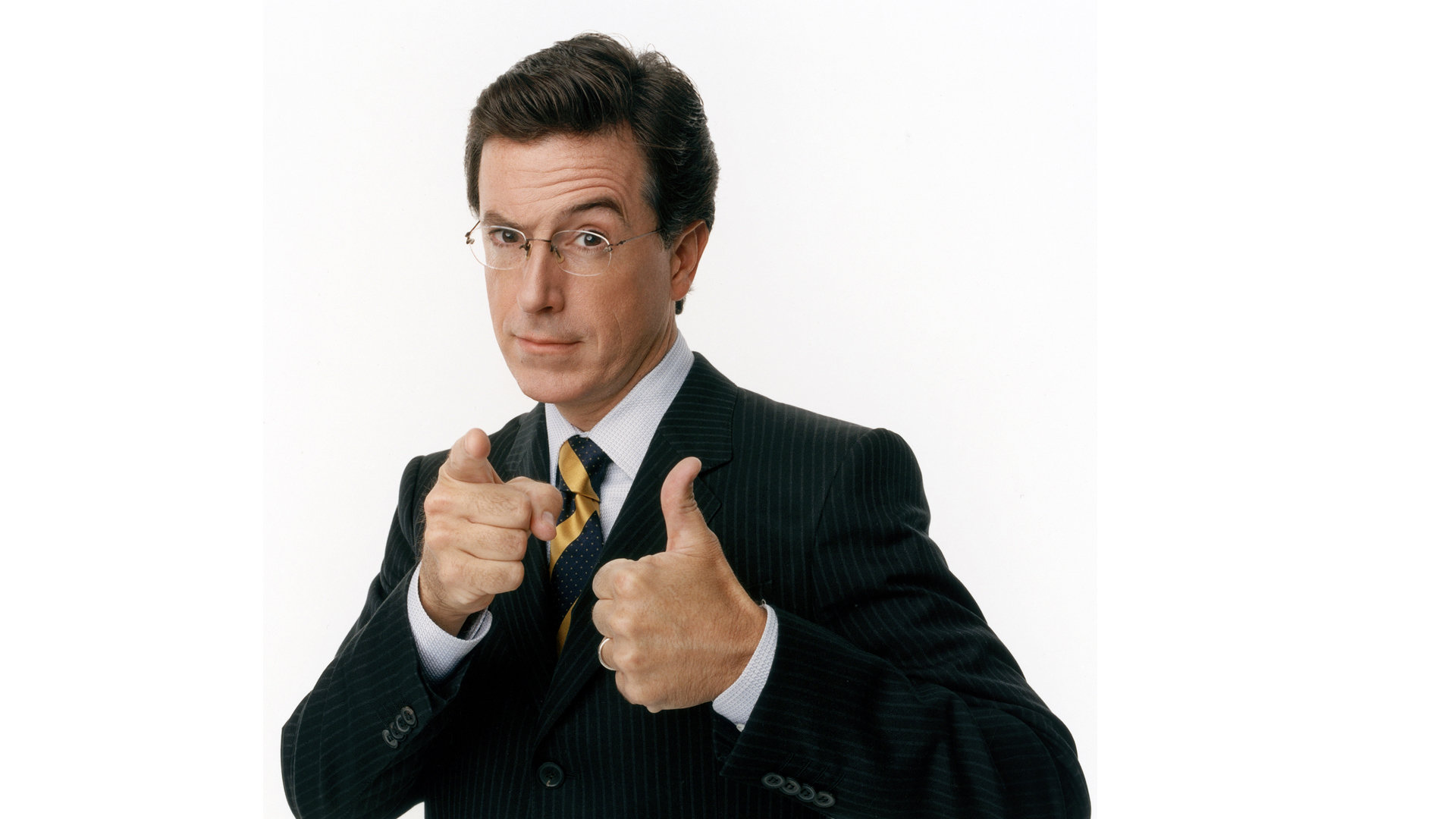 Free The Colbert Report high quality wallpaper ID:322534 for hd 1080p computer