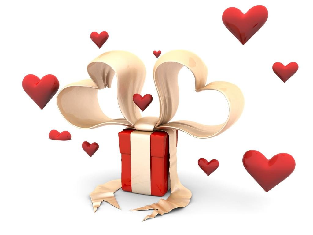 Free download Valentine's Day wallpaper ID:373101 hd 1024x768 for desktop