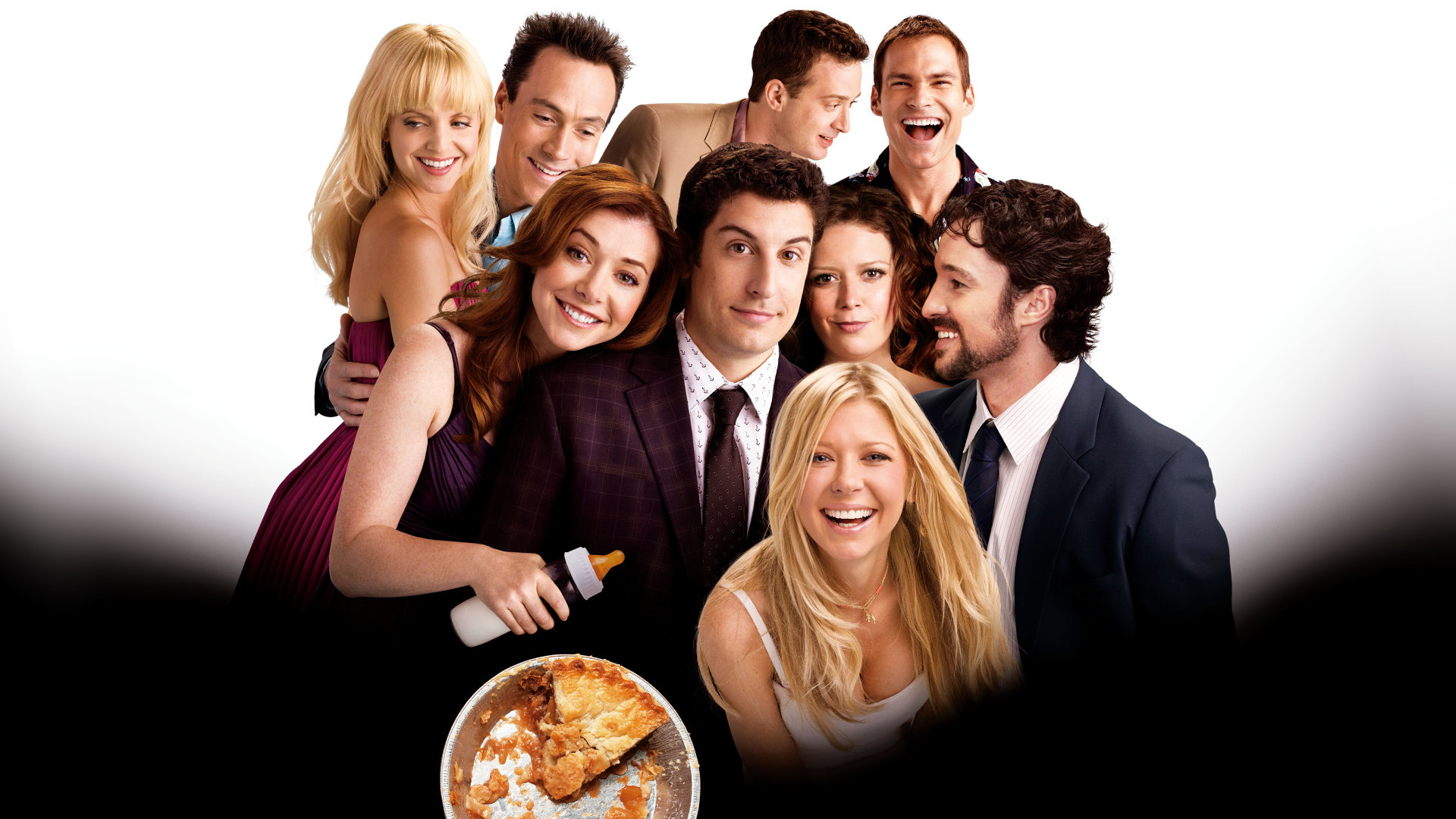 Awesome American Reunion free background ID:180227 for hd 1080p computer