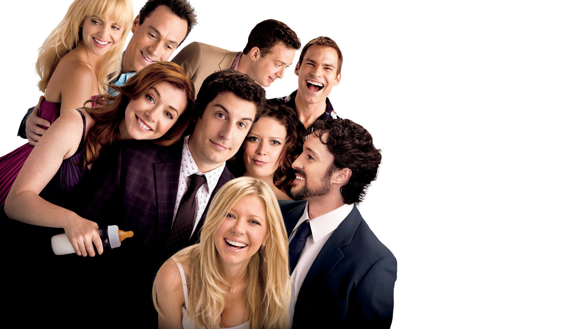 Free American Reunion high quality wallpaper ID:180229 for hd 1080p PC