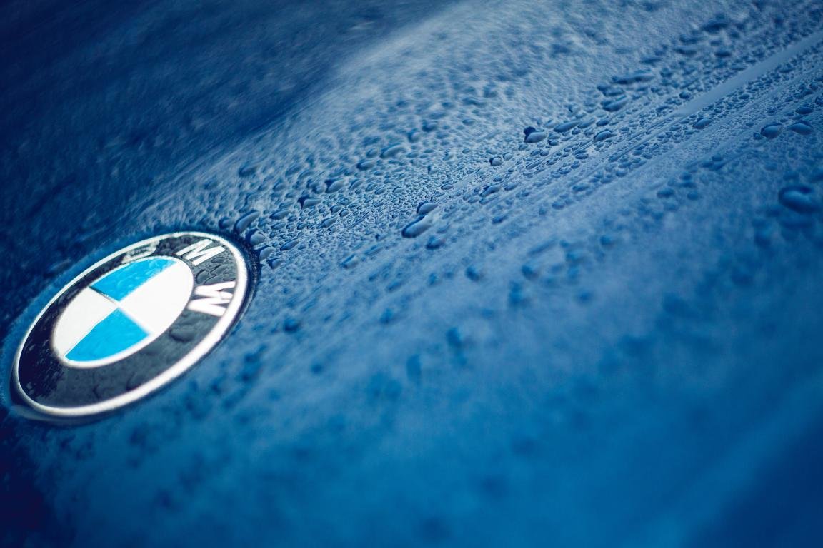 Awesome BMW free wallpaper ID:216831 for hd 1152x768 computer