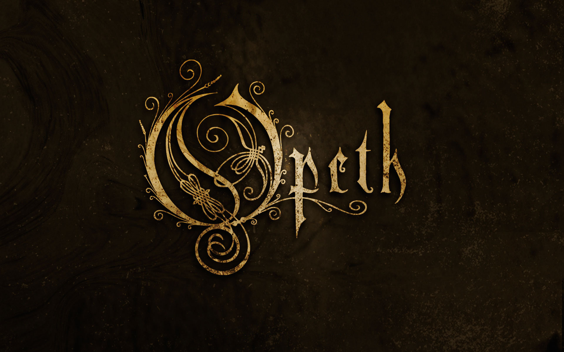 Awesome Opeth free background ID:80812 for hd 1920x1200 PC