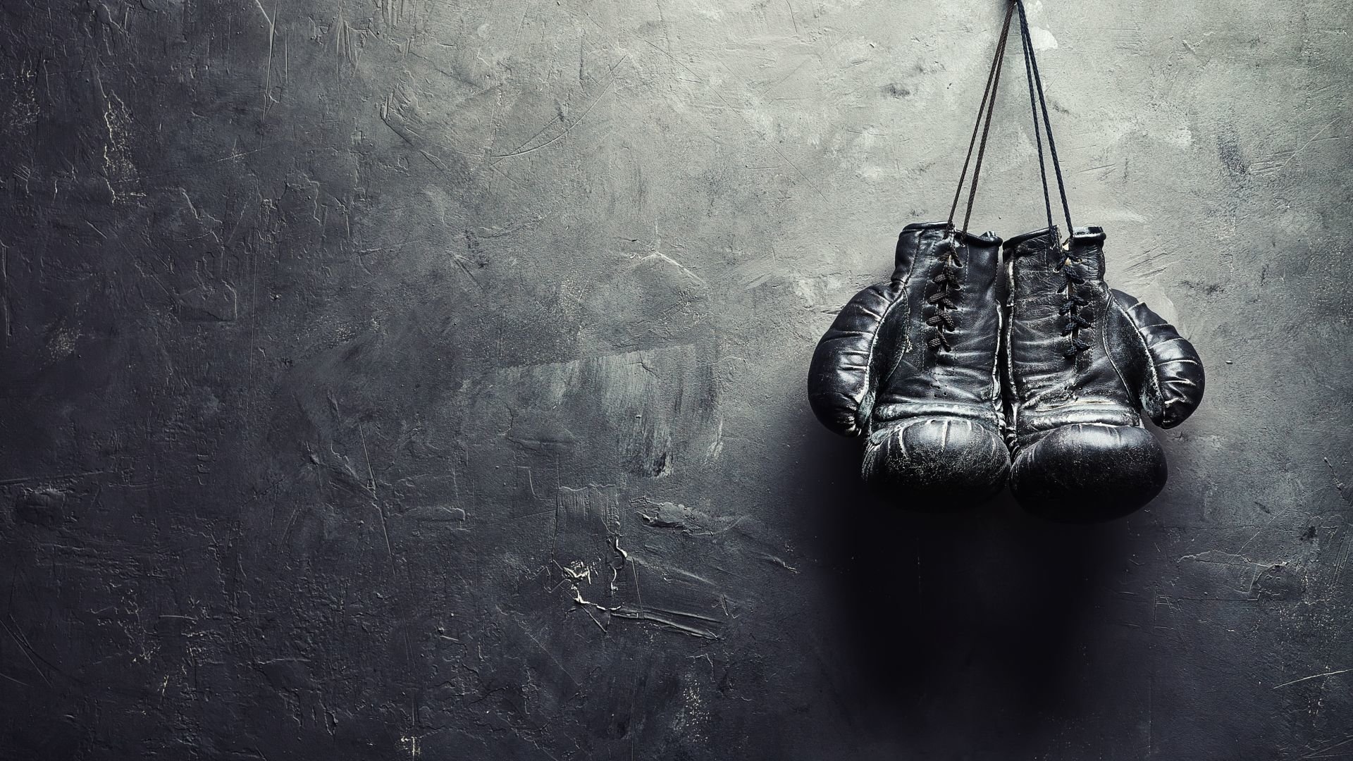 Download hd 1920x1080 Boxing PC background ID:452047 for free