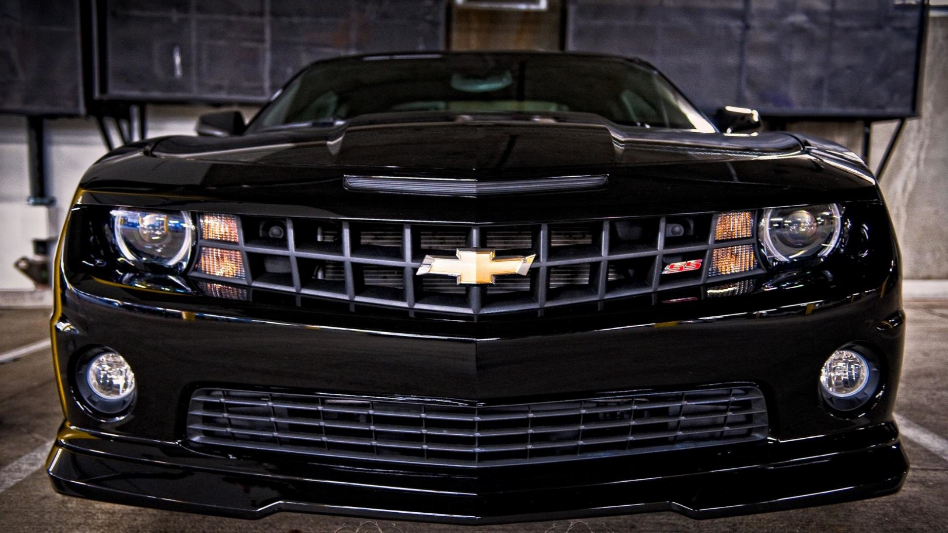 Черный шеви. Шевроле Камаро. Шевроле Камаро черная. Chevrolet Camaro 1995. Chevrolet Camaro 2022 черная.