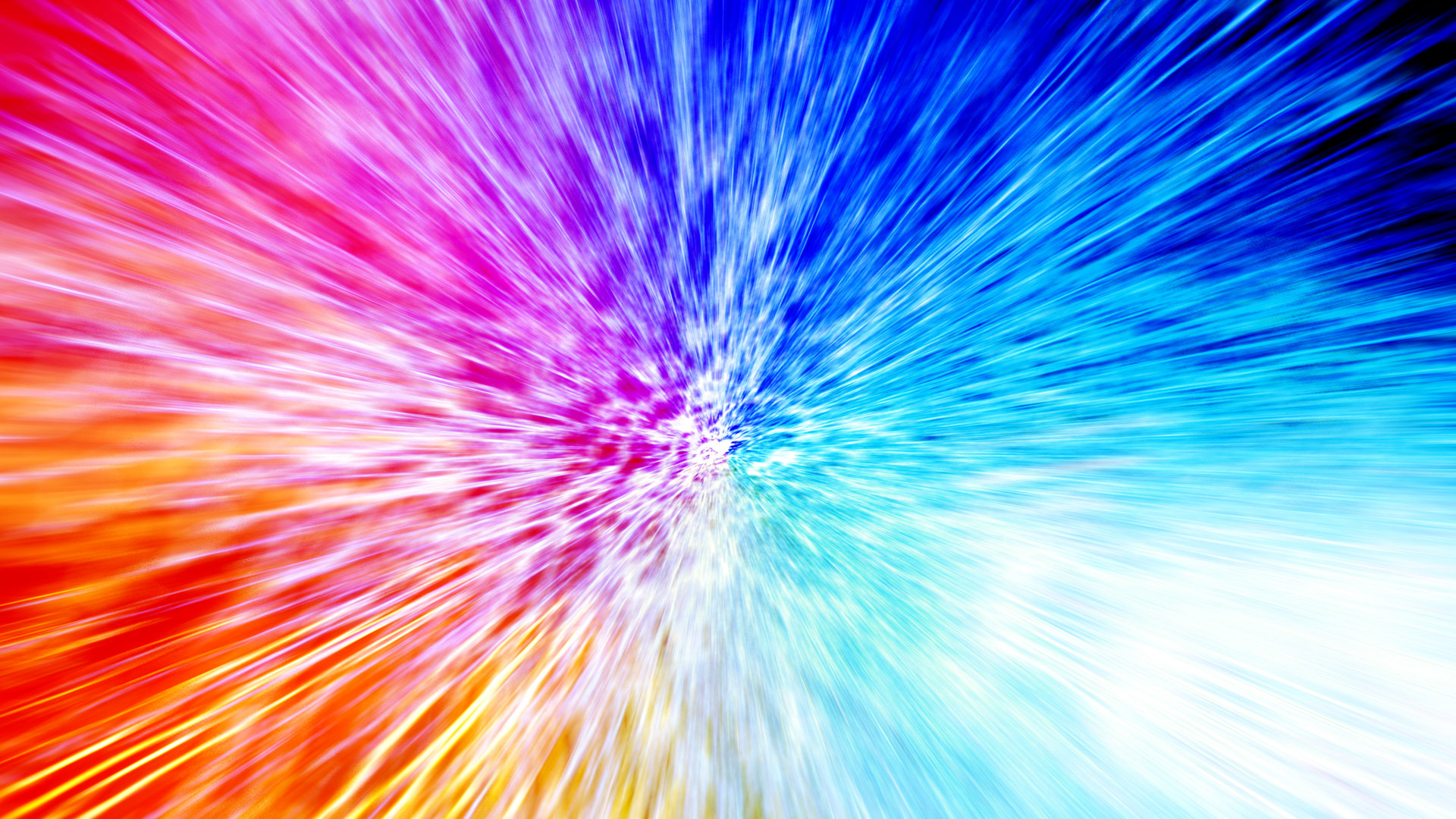 Free Colorful high quality background ID:422629 for full hd 1920x1080 desktop