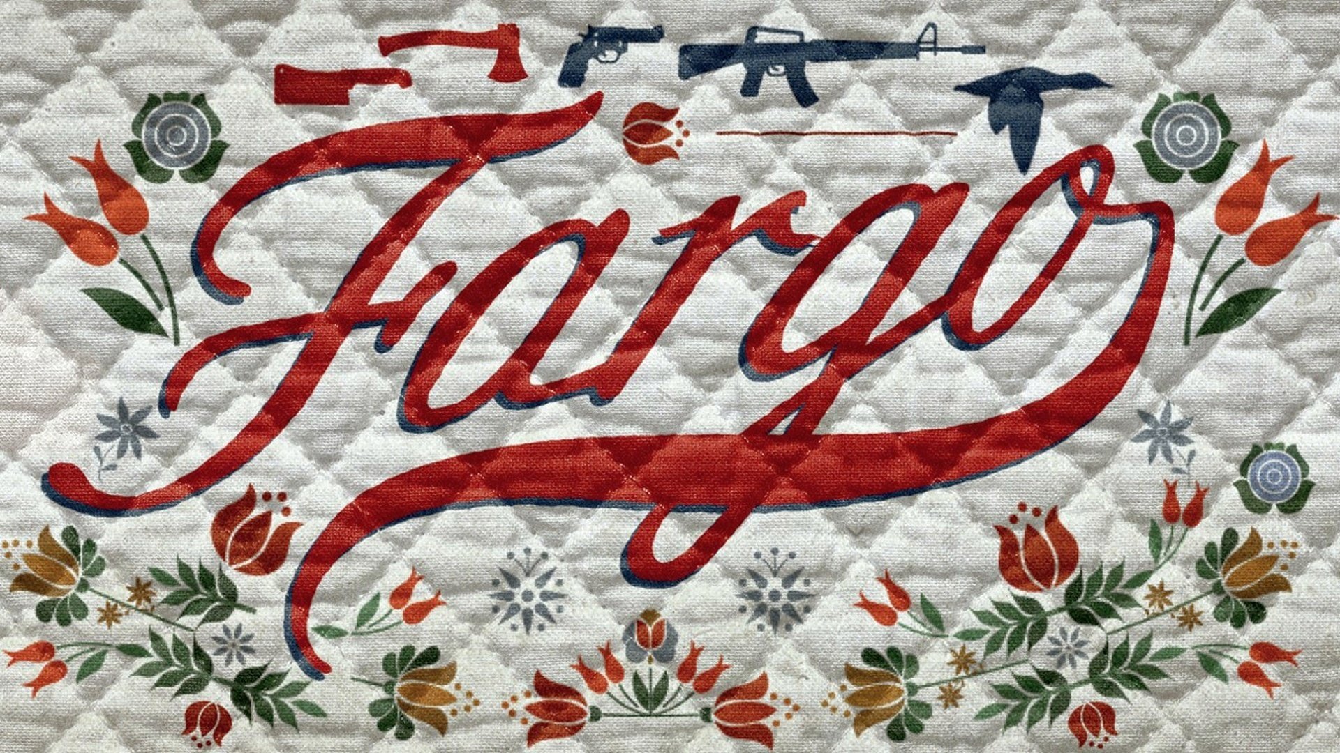 Fargo Wallpapers Hd For Desktop Backgrounds Images, Photos, Reviews