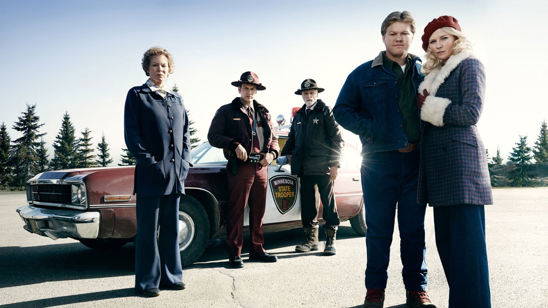 Awesome Fargo free wallpaper ID:328327 for full hd 1920x1080 PC