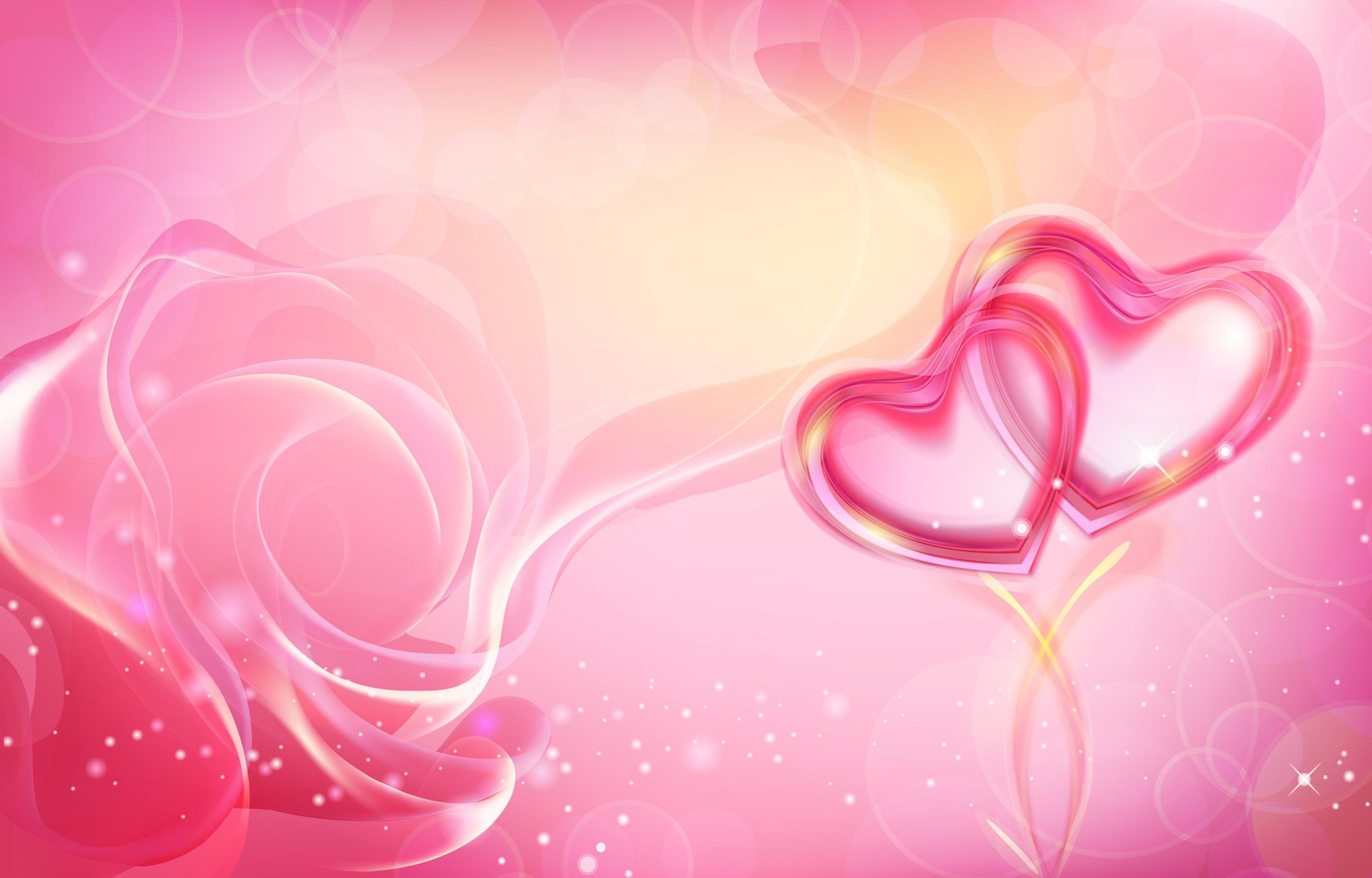 Awesome Heart free wallpaper ID:209237 for hd 3200x2048 desktop