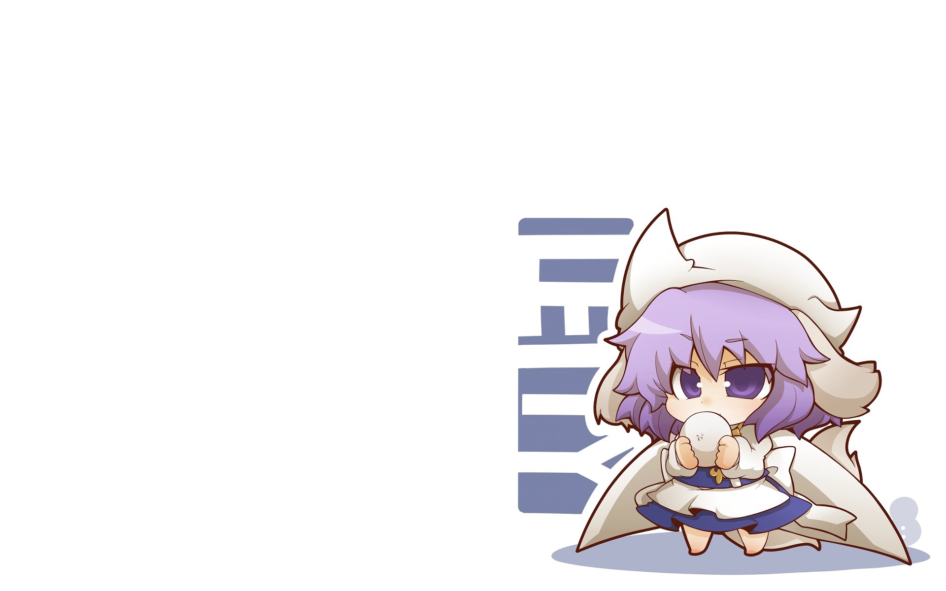 Free Letty Whiterock high quality wallpaper ID:222549 for hd 1920x1200 PC