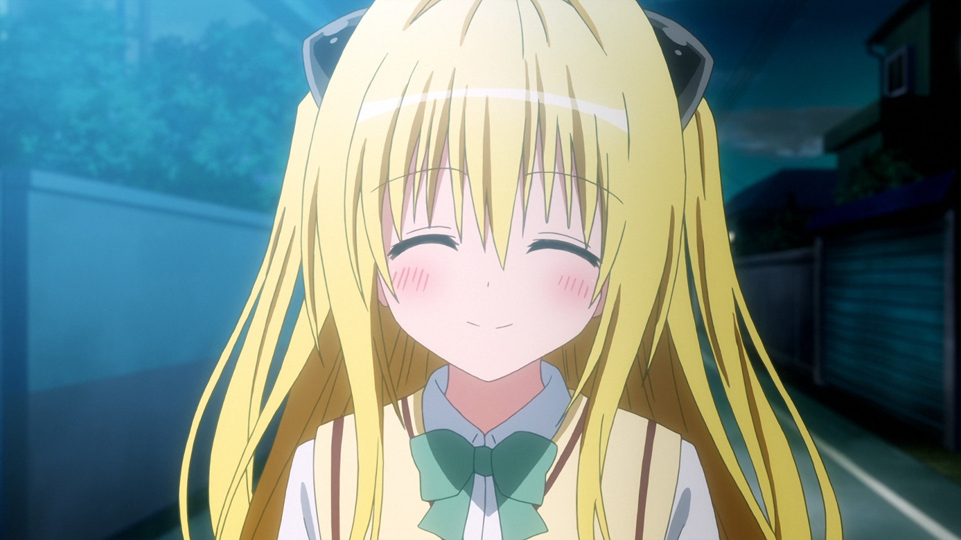 To Love Ru Wallpapers 1920x1080 Full Hd 1080p Desktop Backgrounds While scheming her plan, she confronts golden darkness also known as yami. to love ru wallpapers 1920x1080 full hd