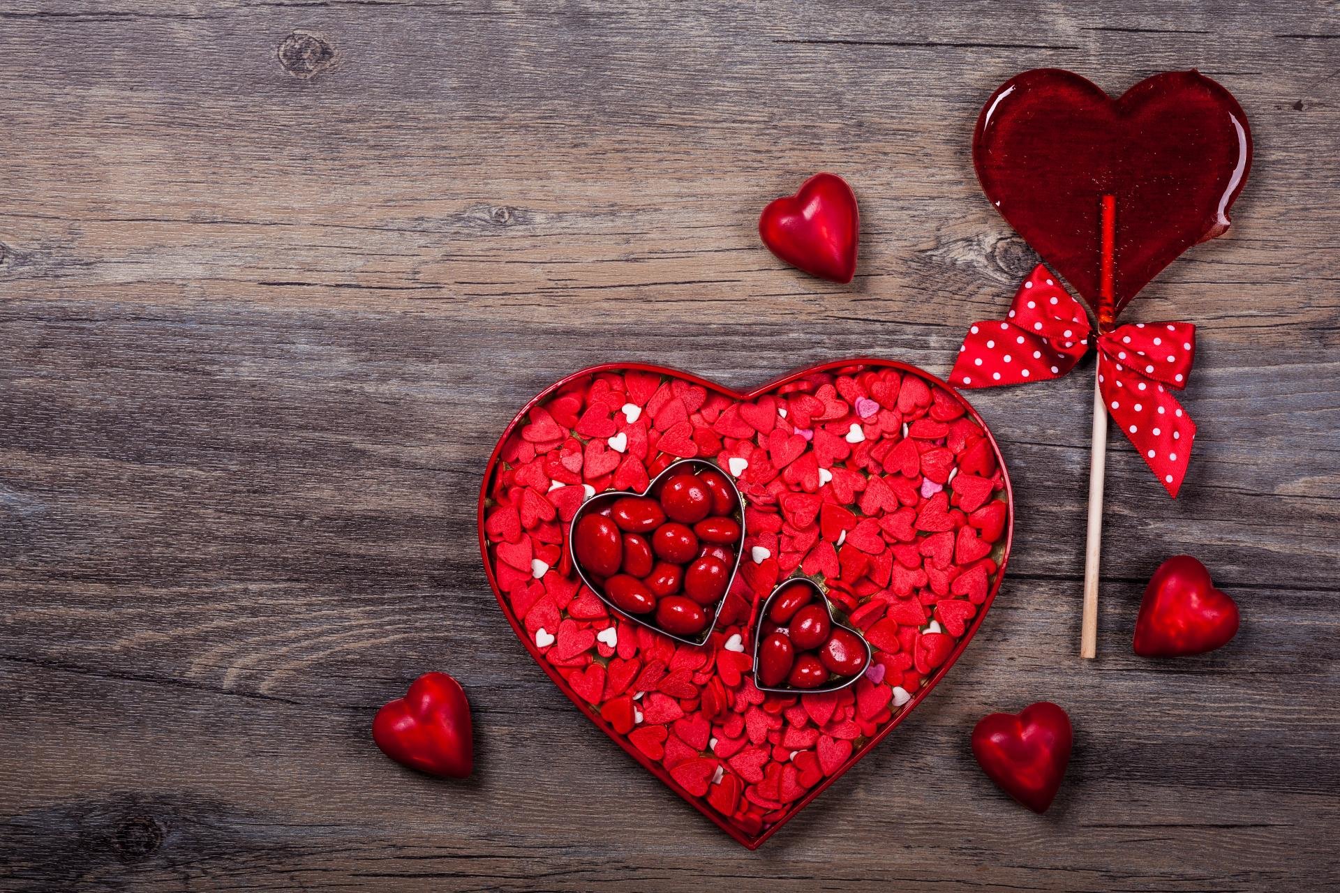 Free Valentine's Day high quality background ID:373007 for hd 1920x1280 PC