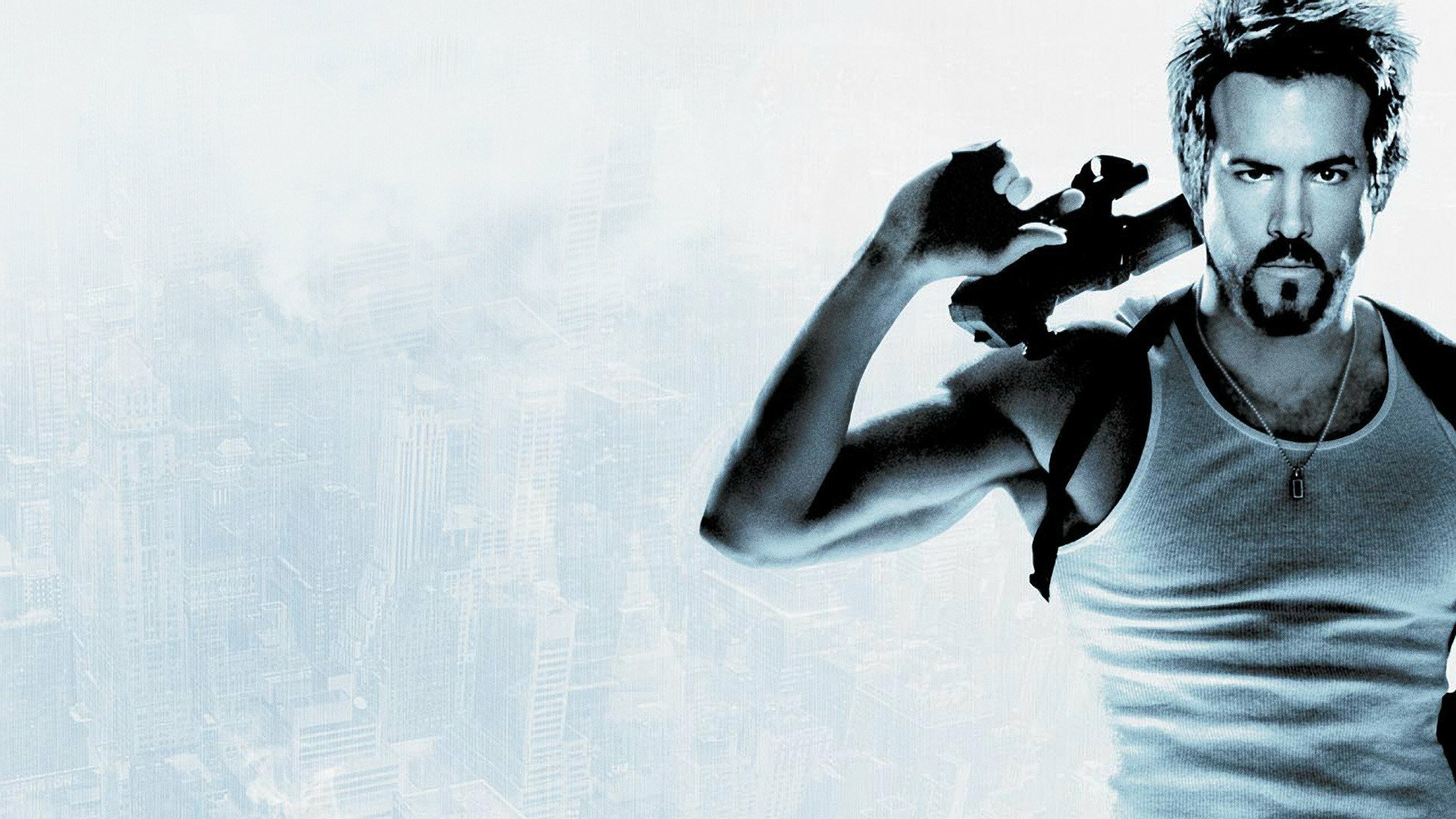 Best Blade: Trinity background ID:102341 for High Resolution 1080p computer