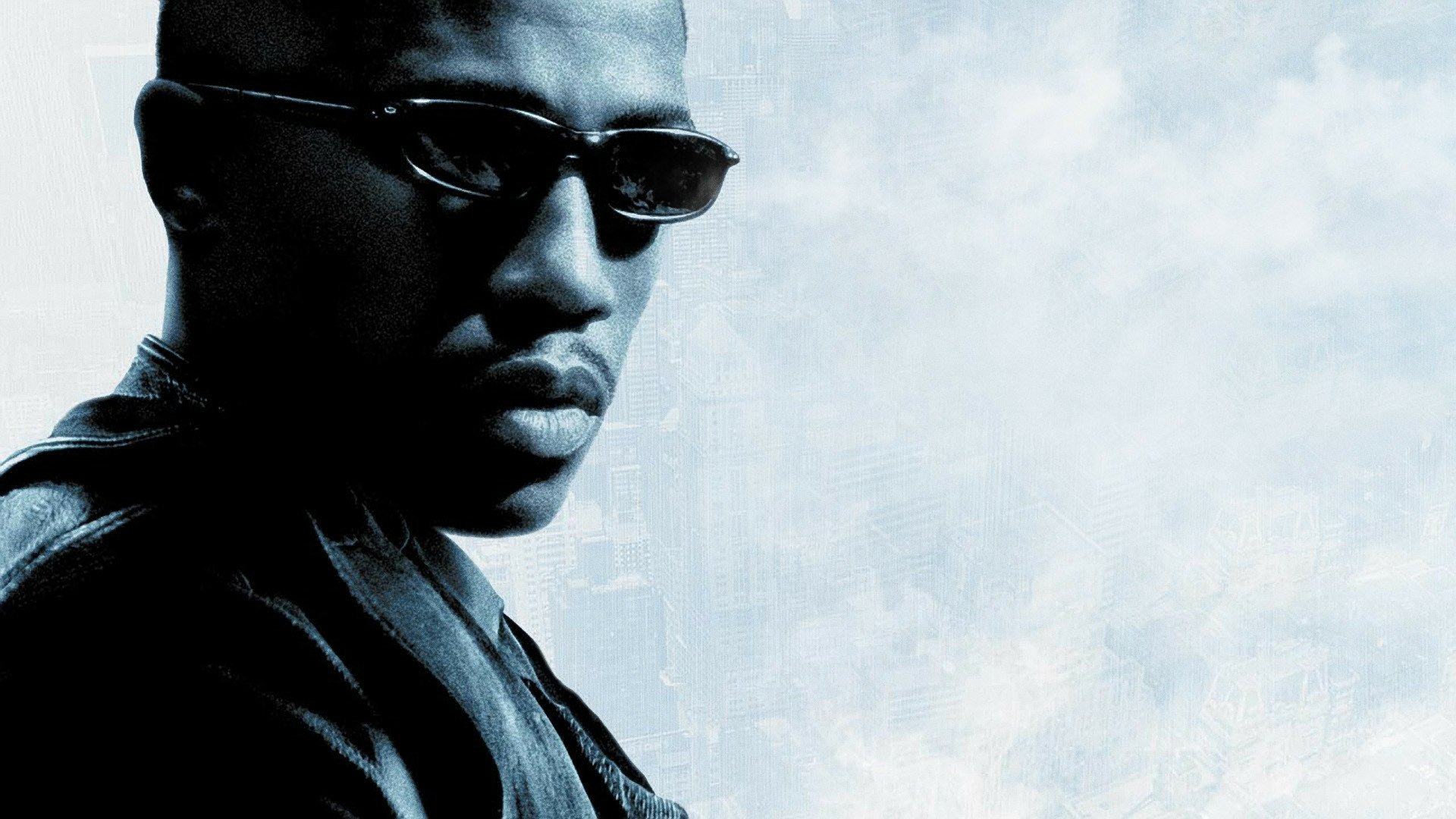 Free Blade: Trinity high quality background ID:102342 for 1080p computer