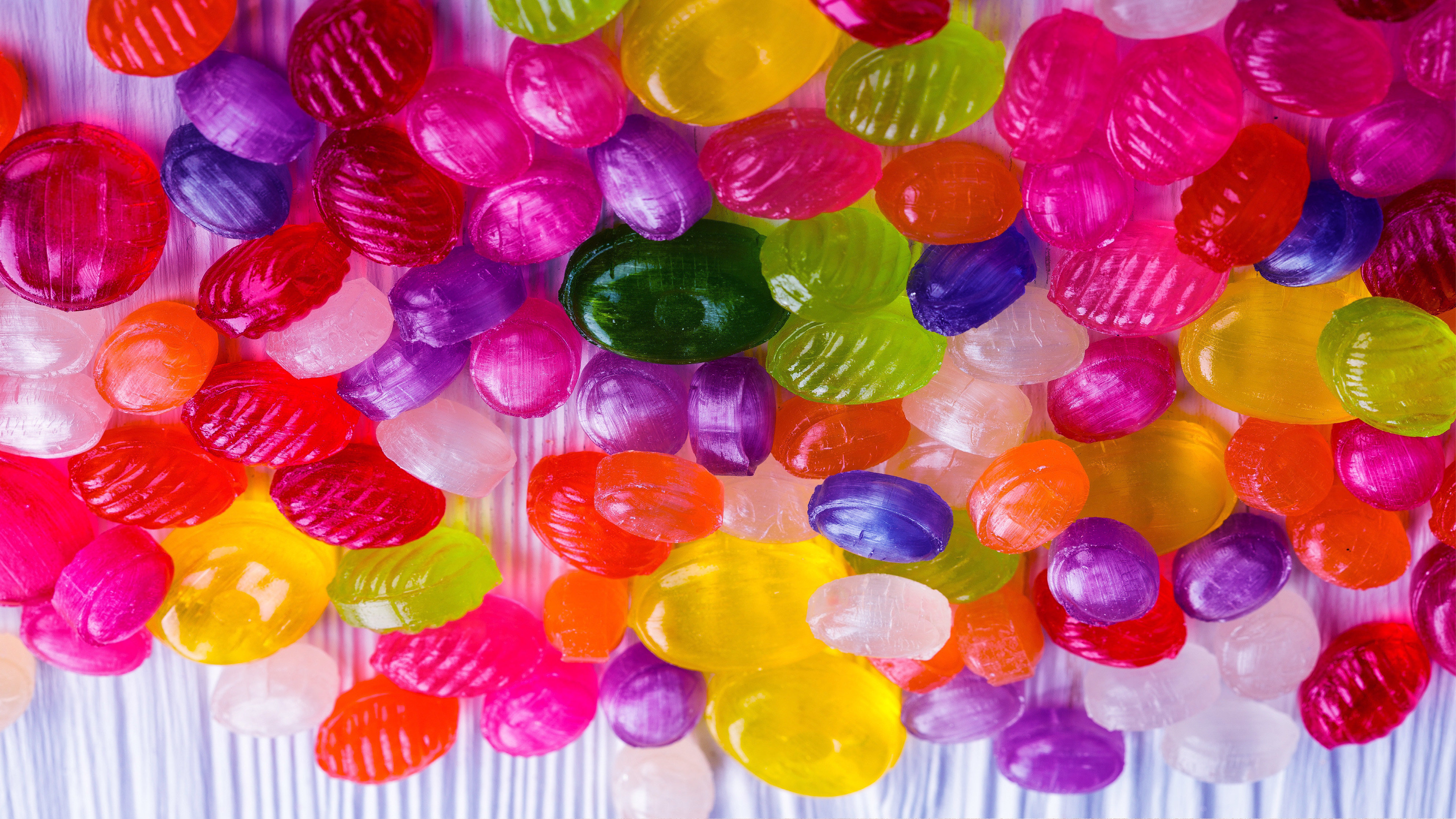 Download ultra hd 4k Candy desktop background ID:362986 for free