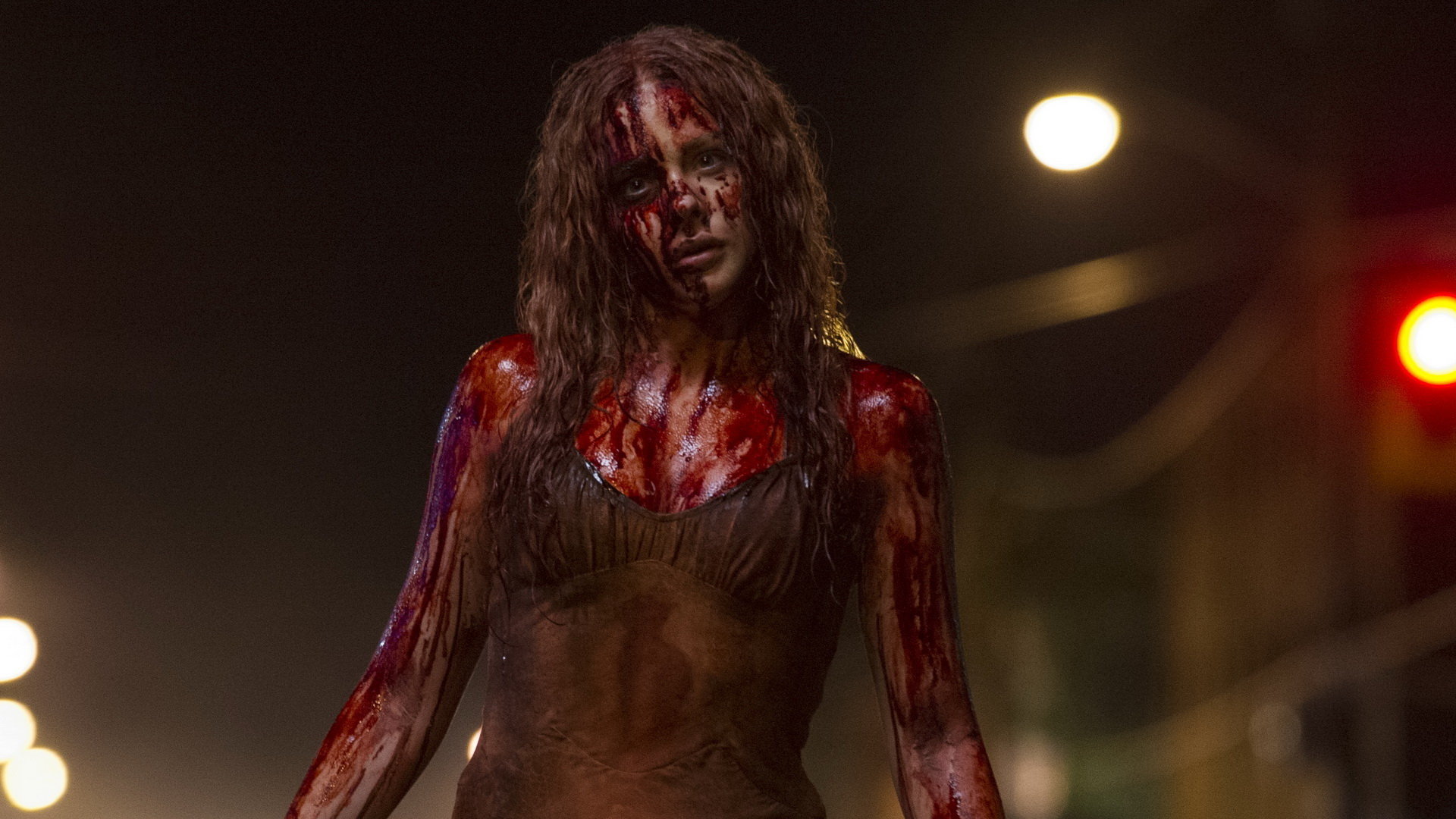Awesome Carrie (2013) free background ID:334640 for full hd 1920x1080 PC