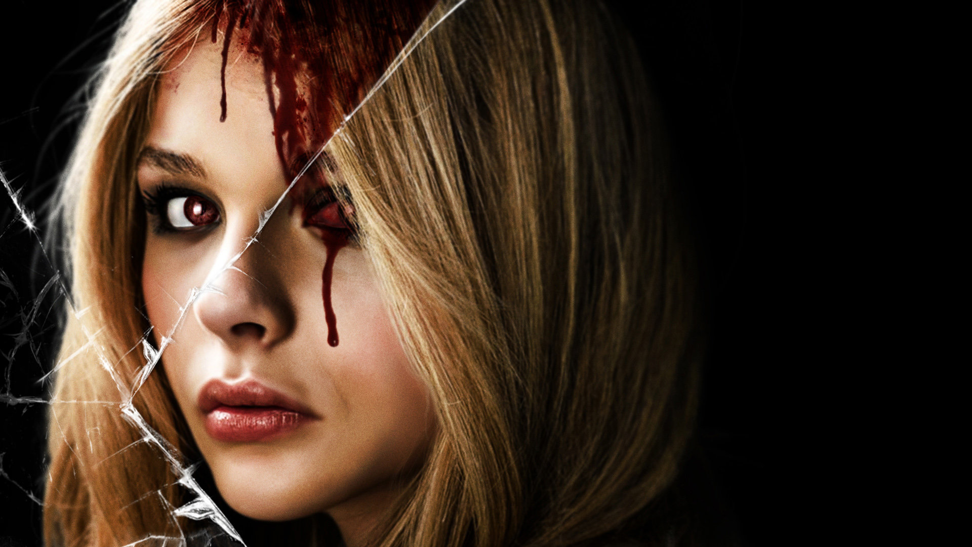 Best Carrie (2013) wallpaper ID:334657 for High Resolution hd 1920x1080 PC