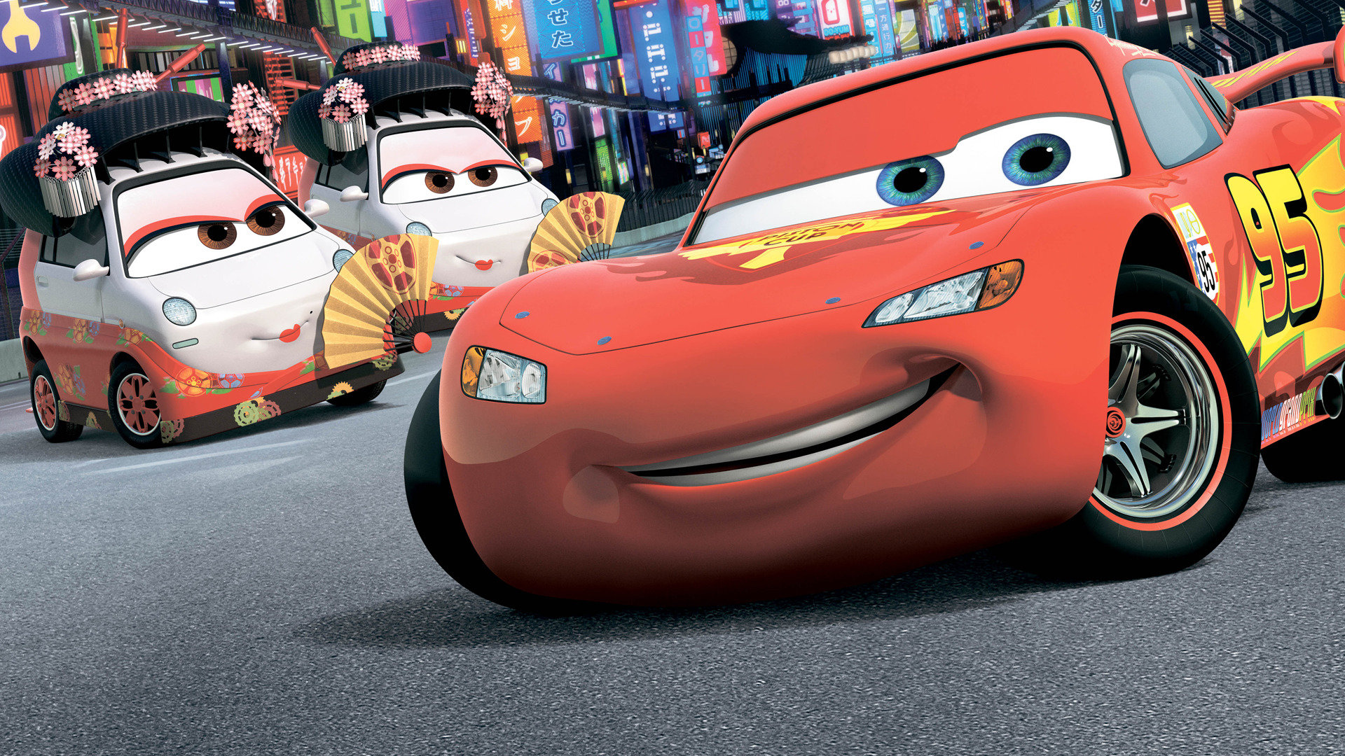 cars 2 full movie hd download