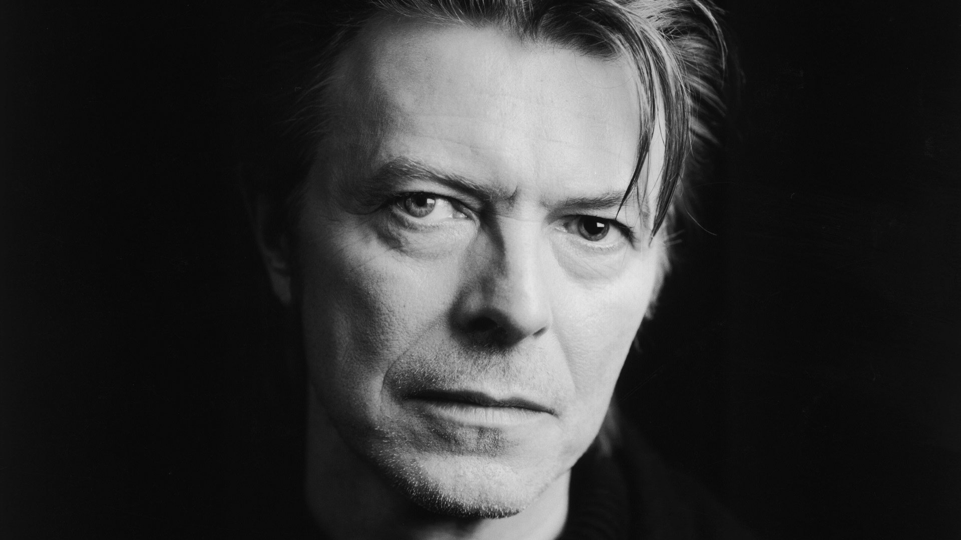 Free David Bowie high quality background ID:135286 for 1080p desktop