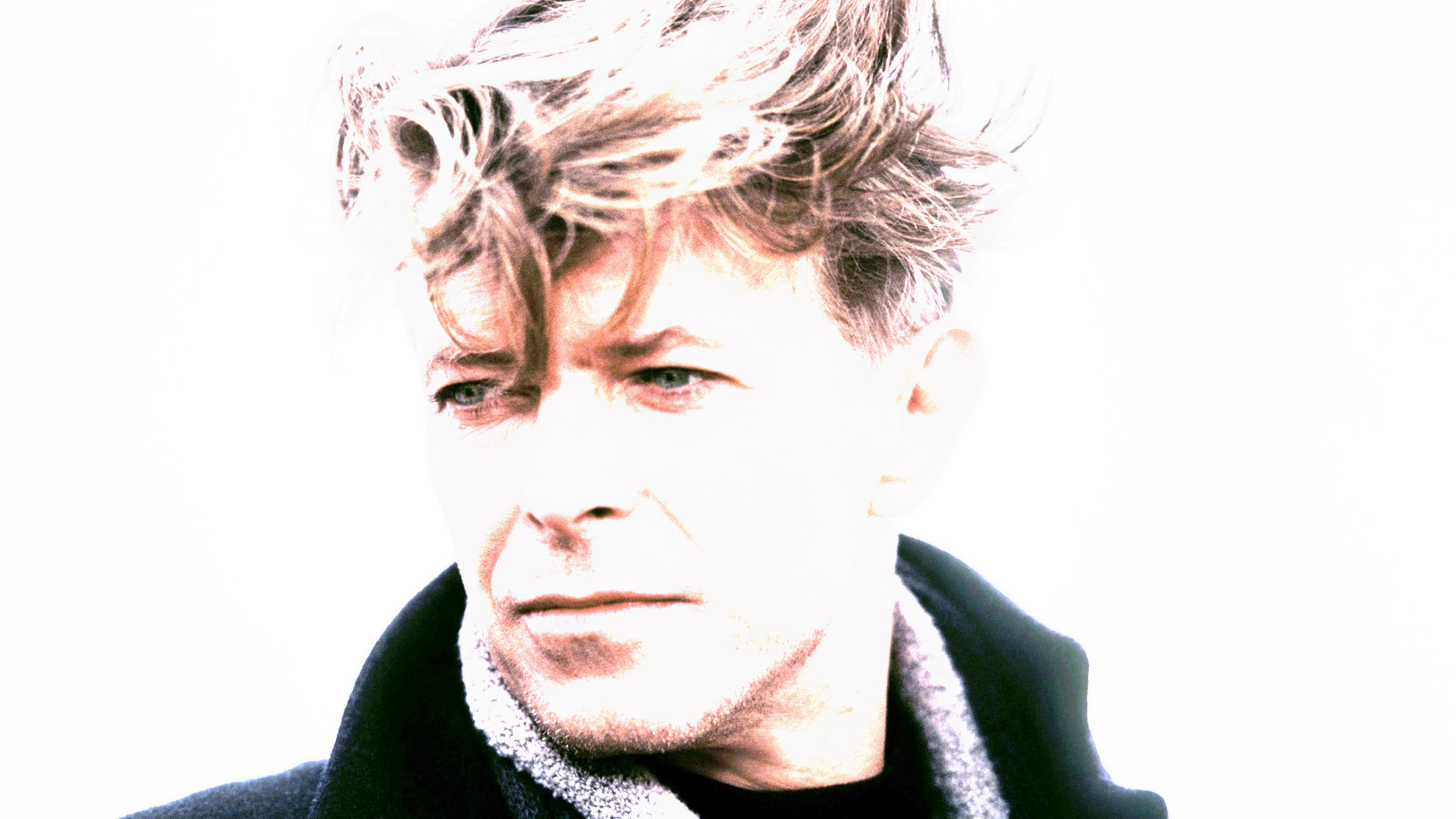 Free download David Bowie background ID:135301 full hd for computer