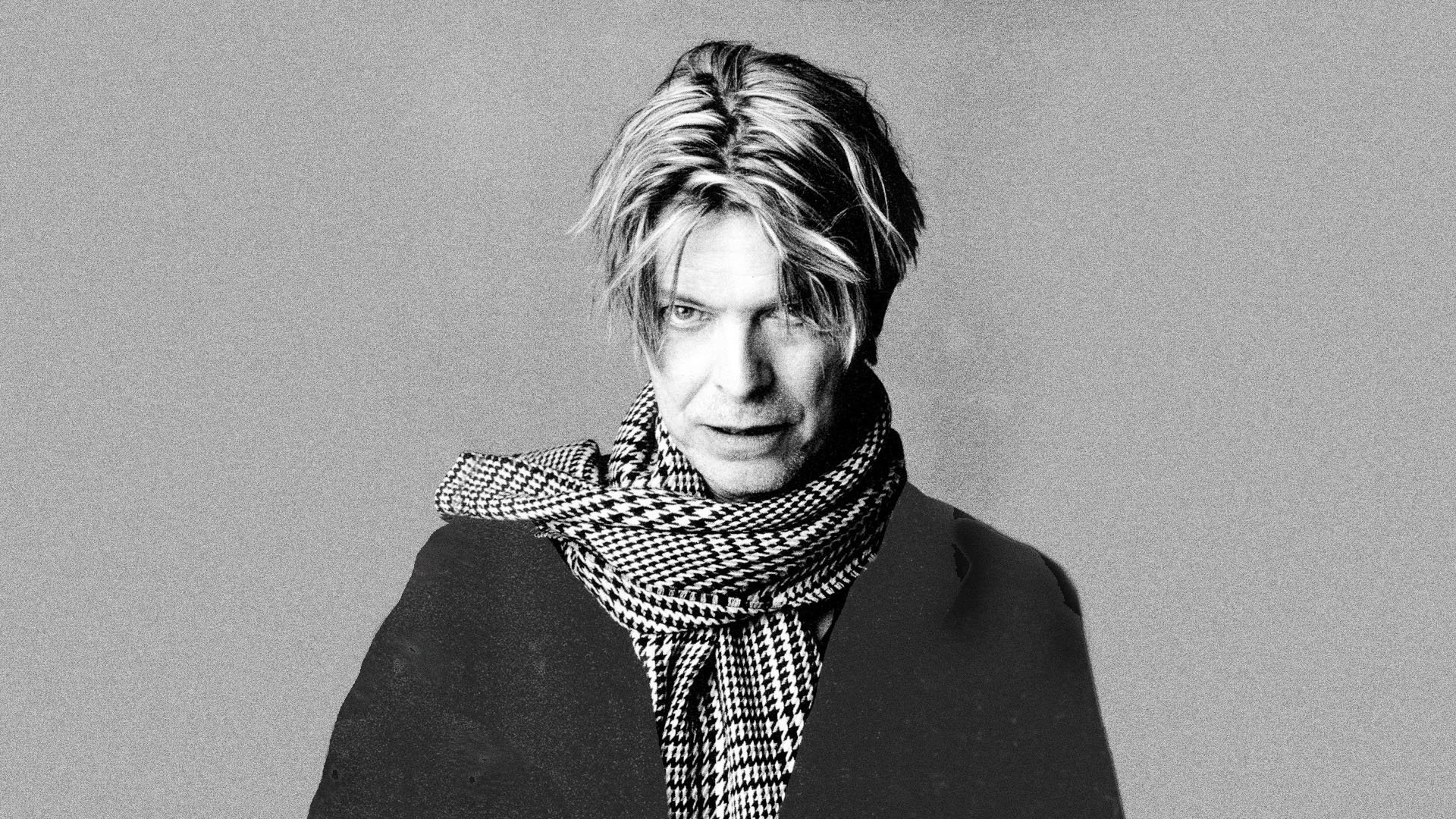 Free David Bowie high quality background ID:135305 for hd 1080p PC