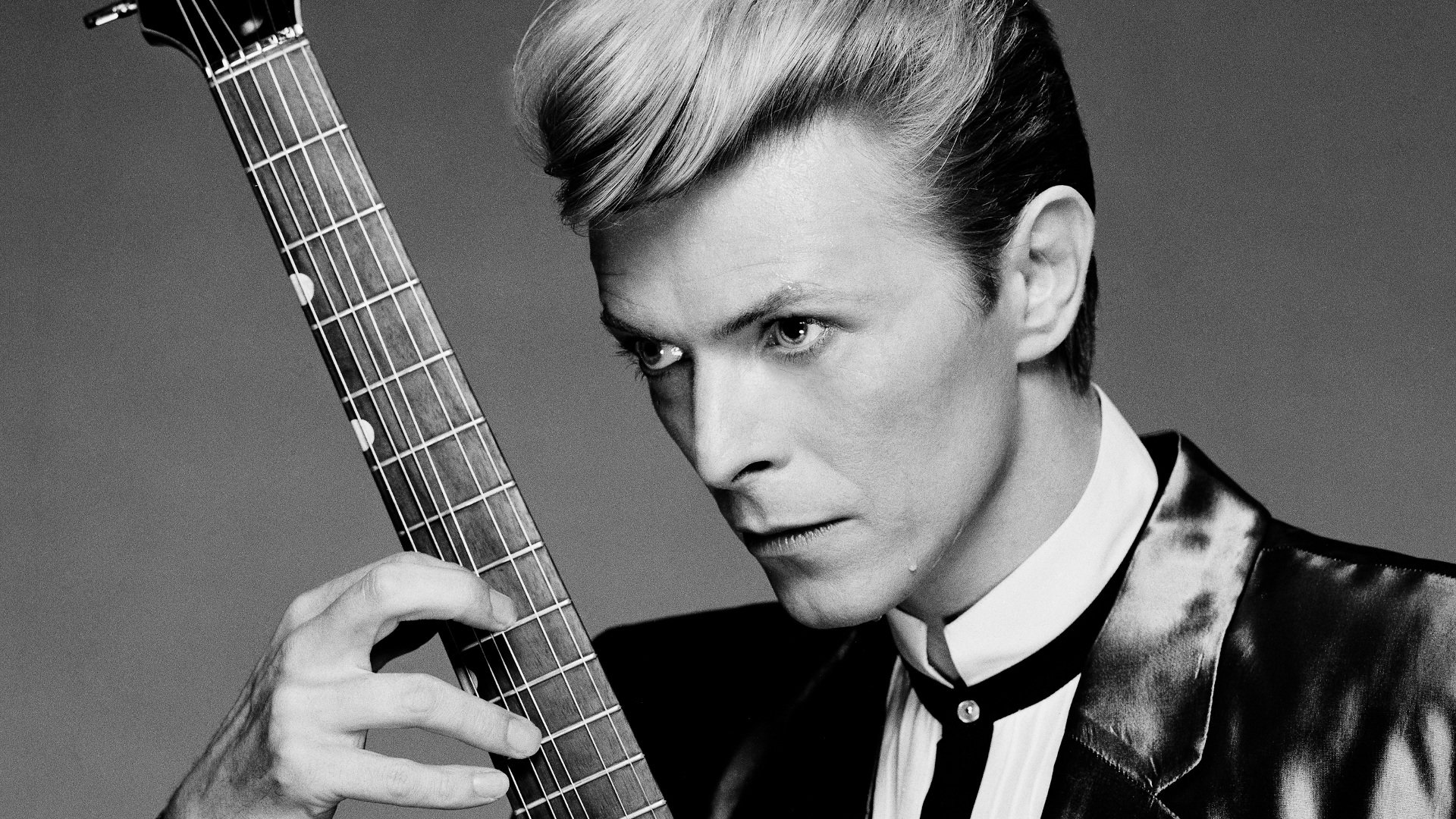 Awesome David Bowie free wallpaper ID:135295 for full hd 1080p computer