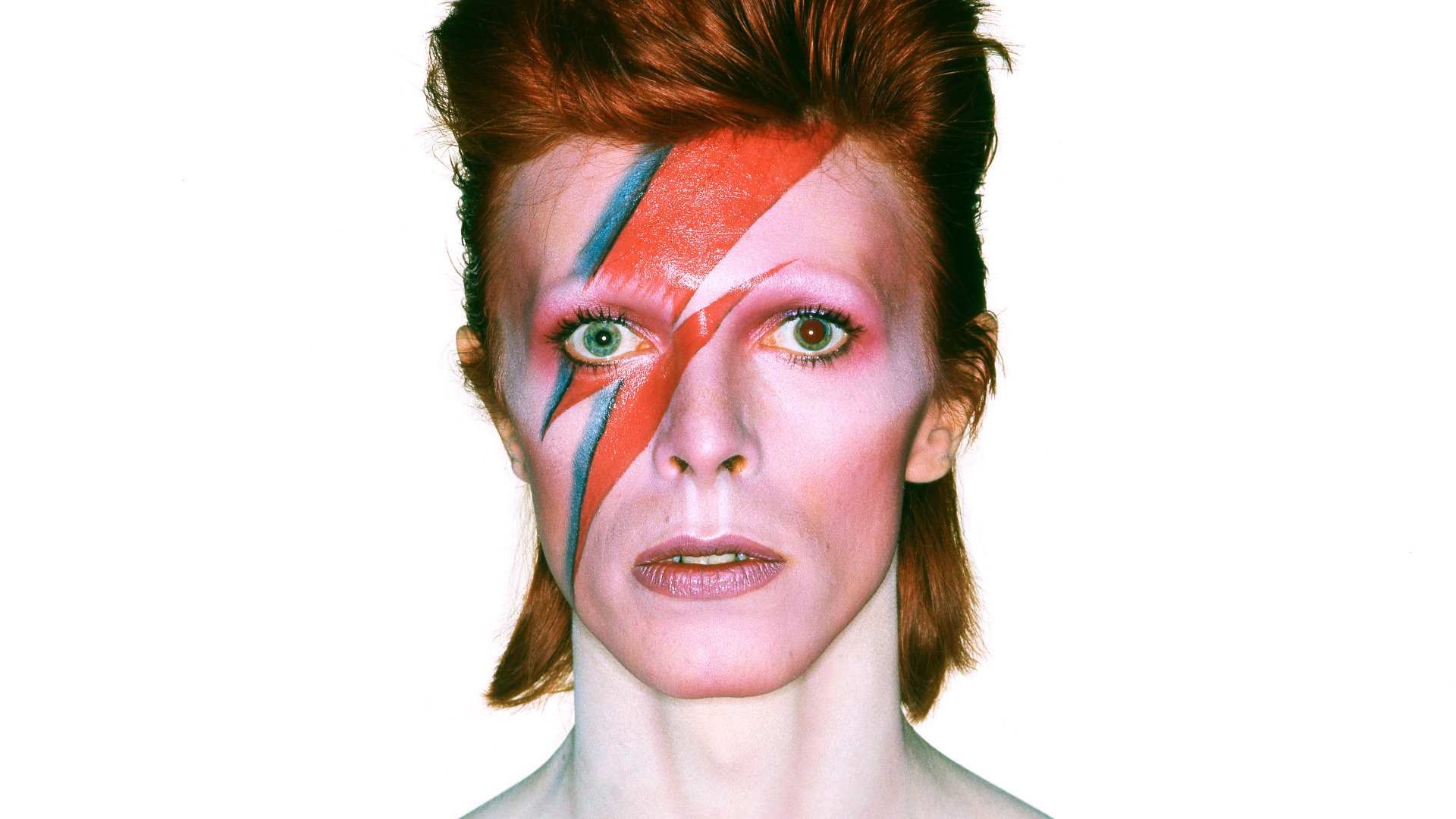 Awesome David Bowie free wallpaper ID:135288 for full hd 1920x1080 desktop