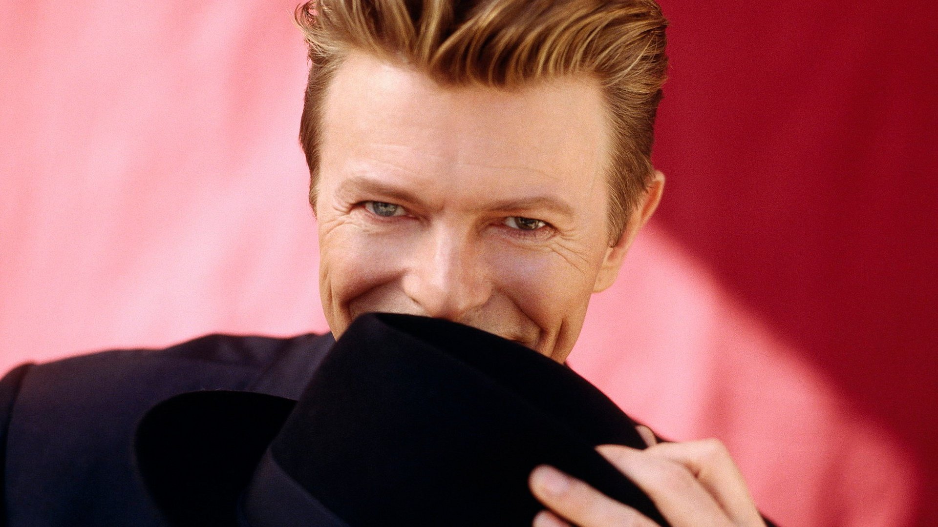 Free download David Bowie wallpaper ID:135299 full hd 1920x1080 for desktop